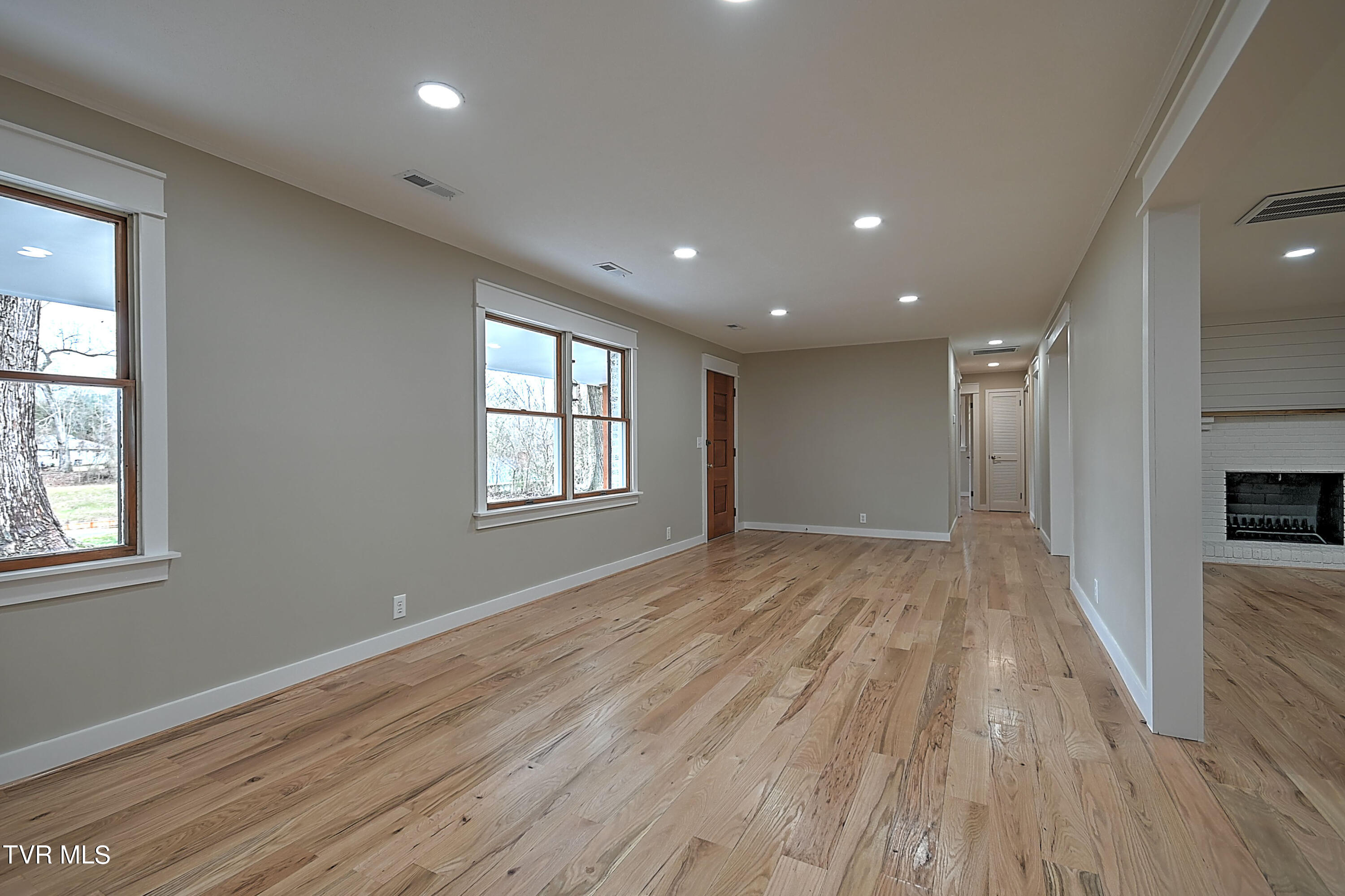 519 Rambling Road Kingsport, TN 37663 - Photo 18 of 58 519 Rambling TS-13