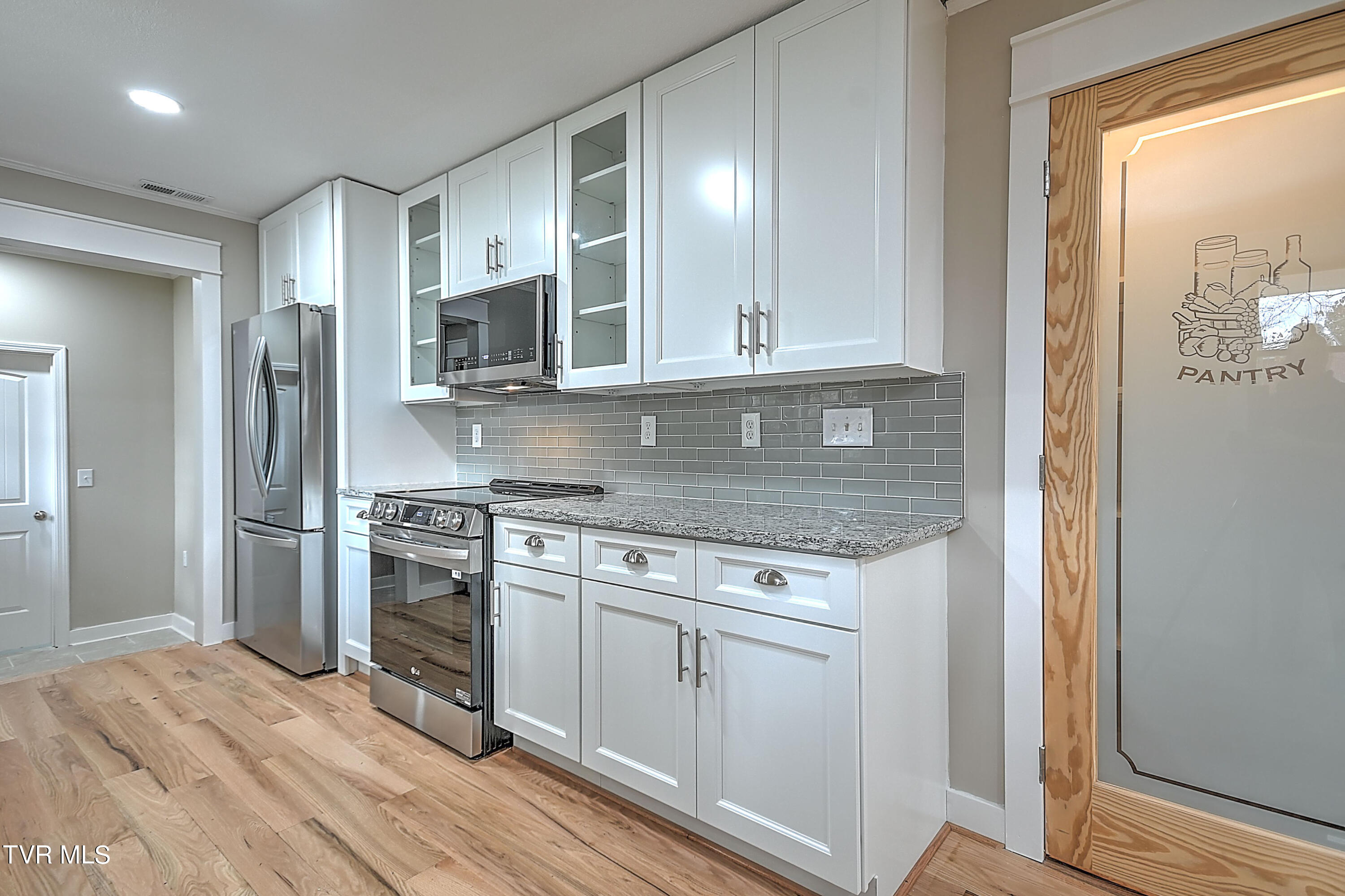 519 Rambling Road Kingsport, TN 37663 - Photo 23 of 58 519 Rambling TS-25