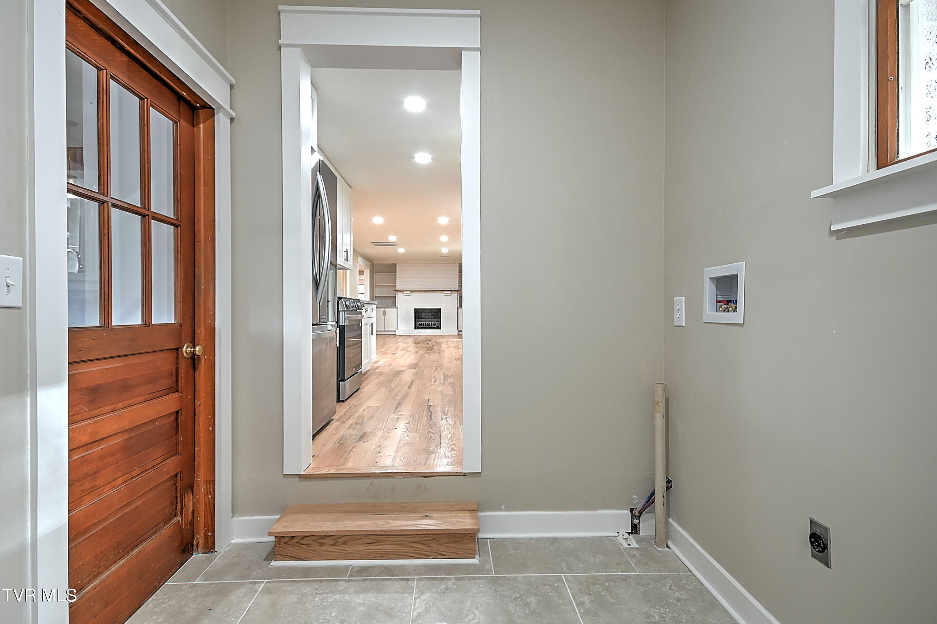 519 Rambling Road Kingsport, TN 37663 - Photo 30 of 58 519 Rambling TS-30