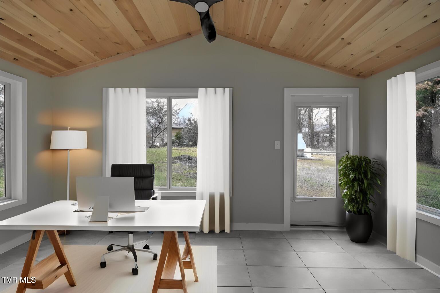 519 Rambling Road Kingsport, TN 37663 - Photo 33 of 58 Virtual Staging AI - IMG_0736.jpeg-Janua