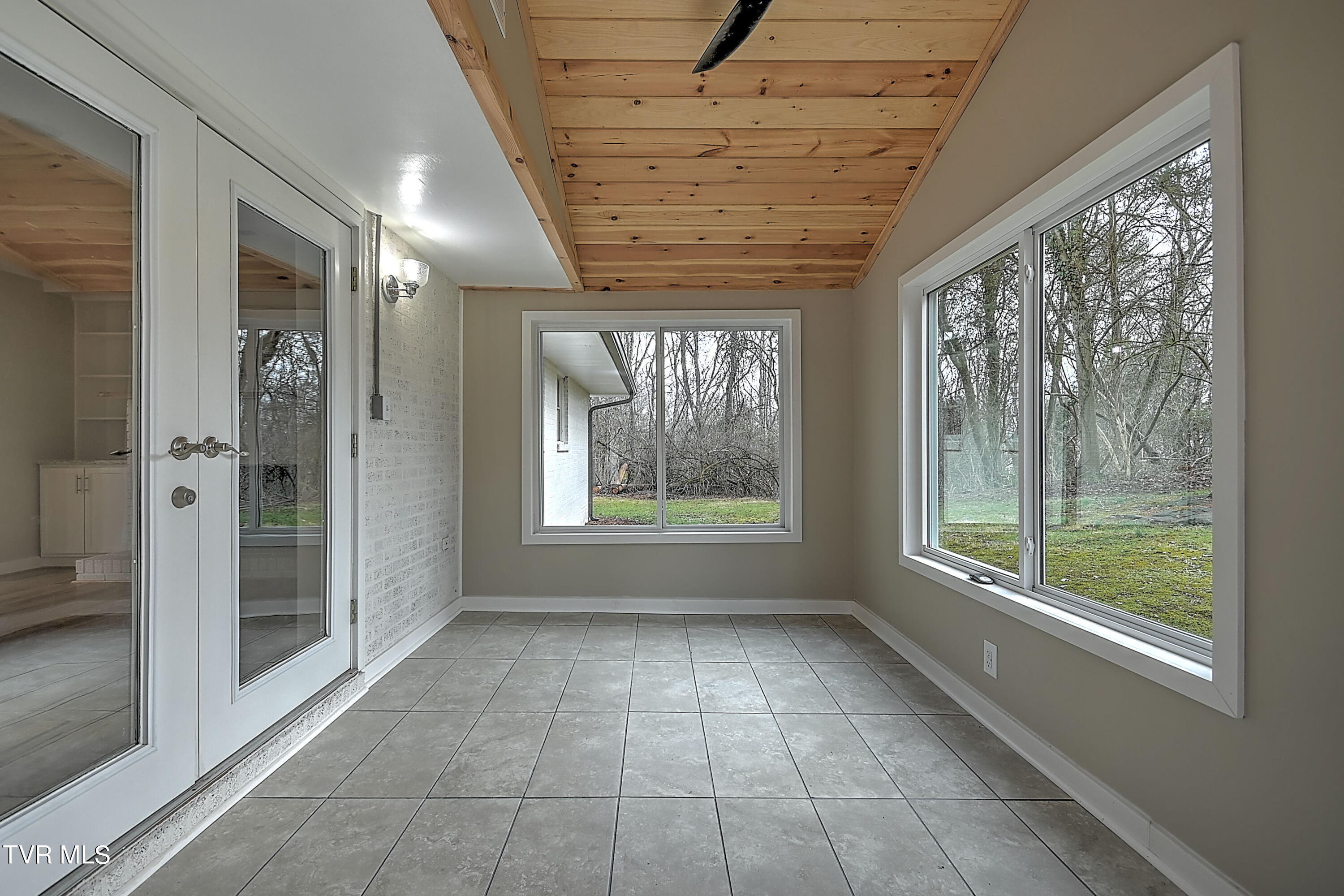 519 Rambling Road Kingsport, TN 37663 - Photo 34 of 58 519 Rambling TS-35