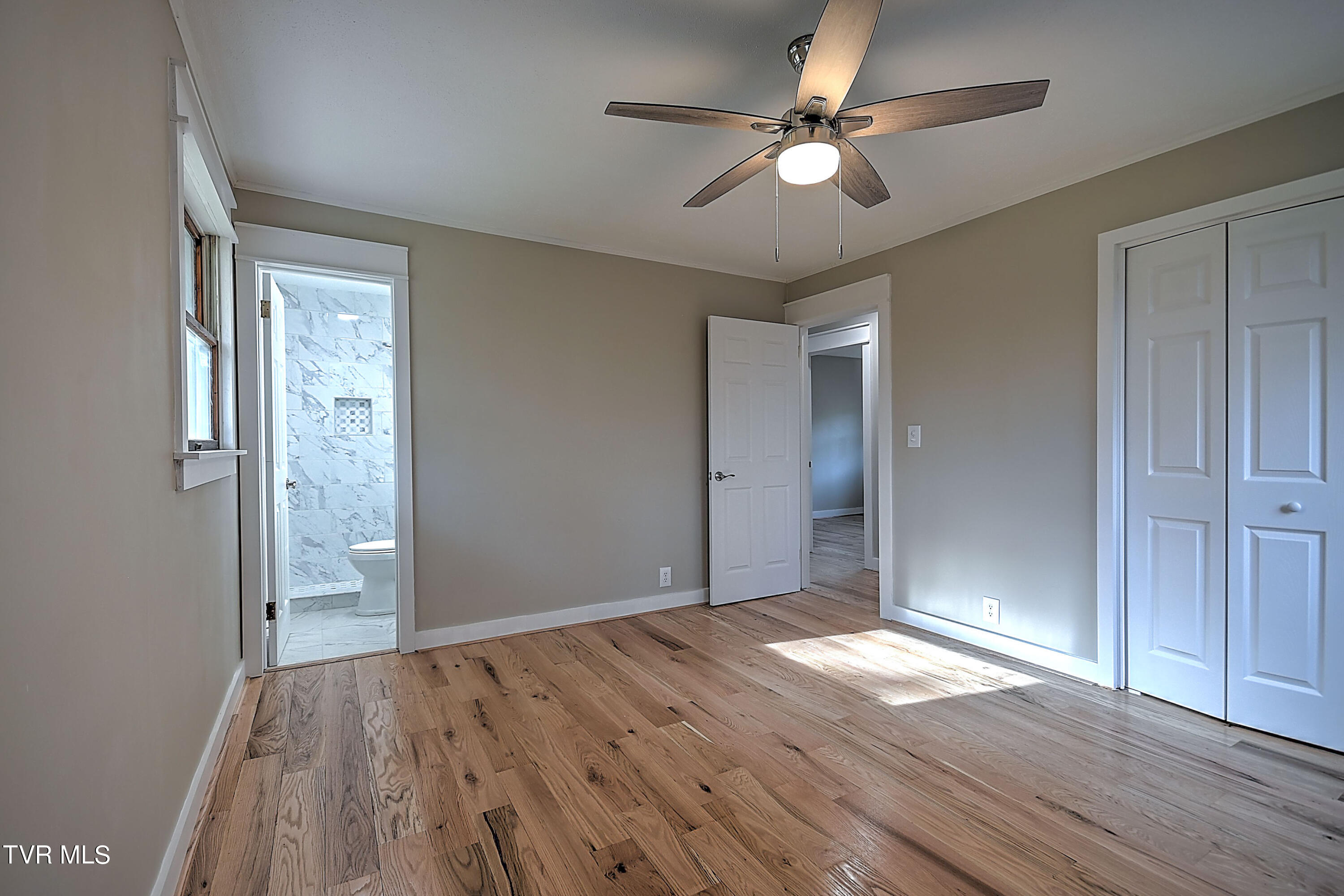 519 Rambling Road Kingsport, TN 37663 - Photo 36 of 58 519 Rambling TS-44