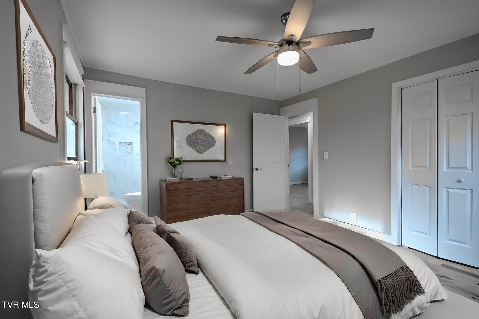 519 Rambling Road Kingsport, TN 37663 - Photo 37 of 58 Virtual Staging AI - IMG_0762.jpeg-Janua