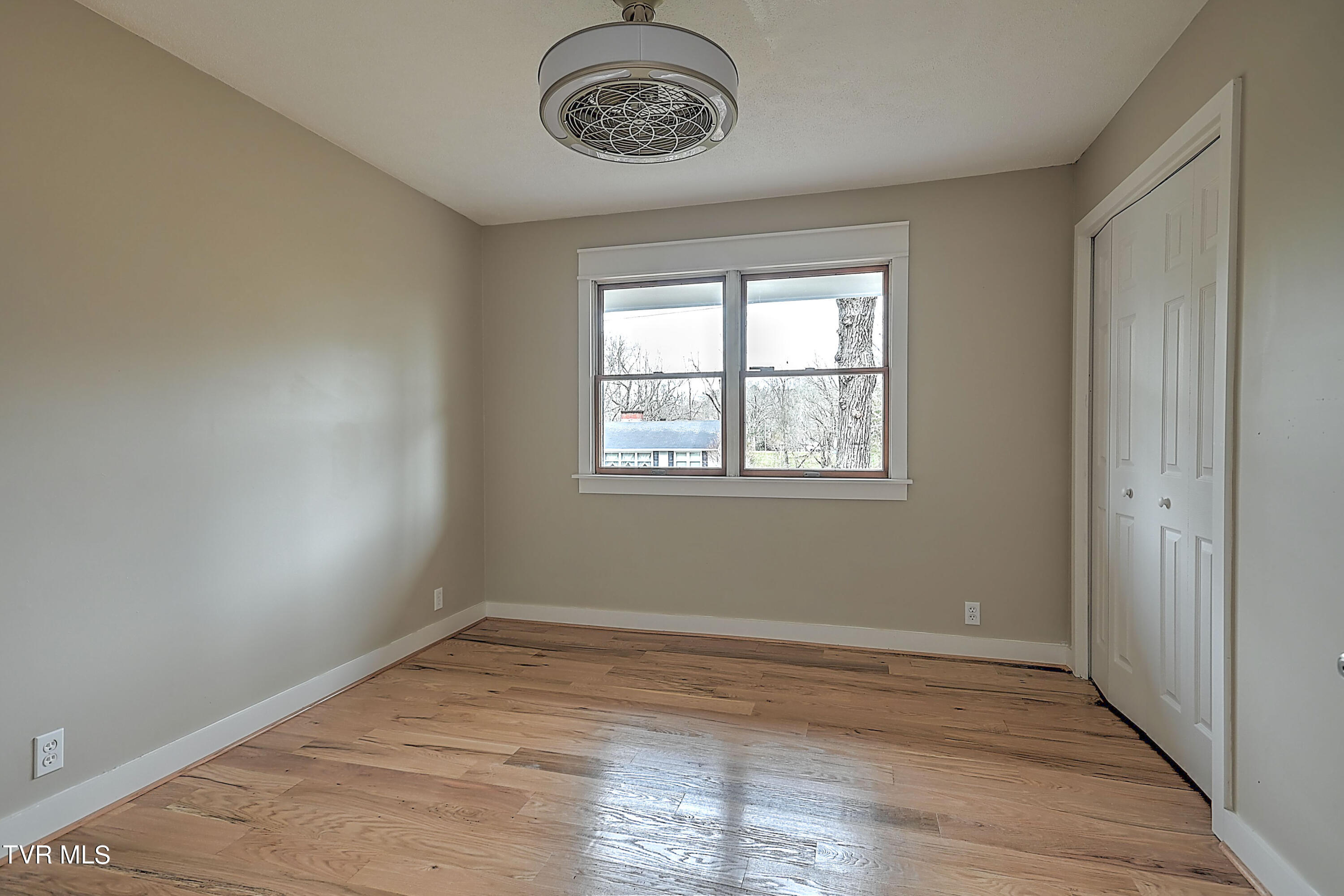 519 Rambling Road Kingsport, TN 37663 - Photo 41 of 58 519 Rambling TS-37