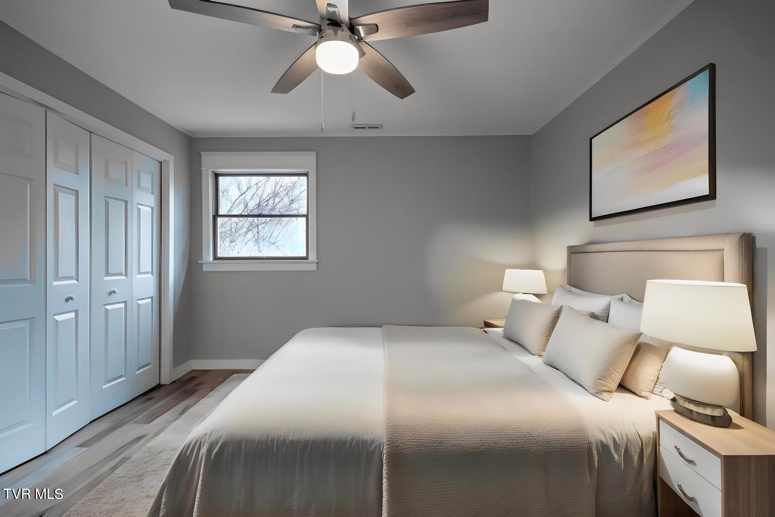 519 Rambling Road Kingsport, TN 37663 - Photo 43 of 58 Virtual Staging AI - IMG_0738.jpeg-Janua