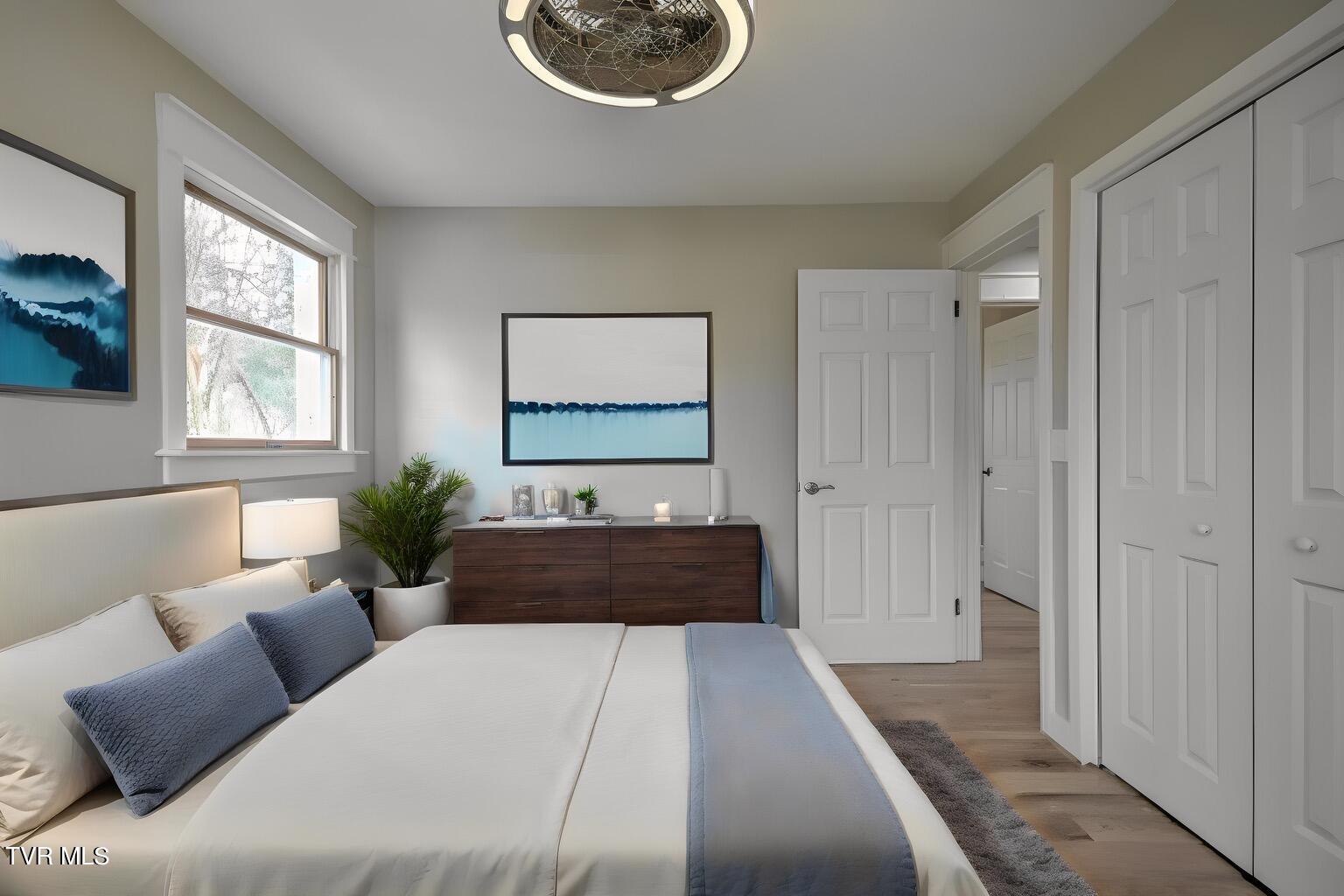 519 Rambling Road Kingsport, TN 37663 - Photo 45 of 58 Virtual Staging AI - IMG_0746.jpeg-Janua