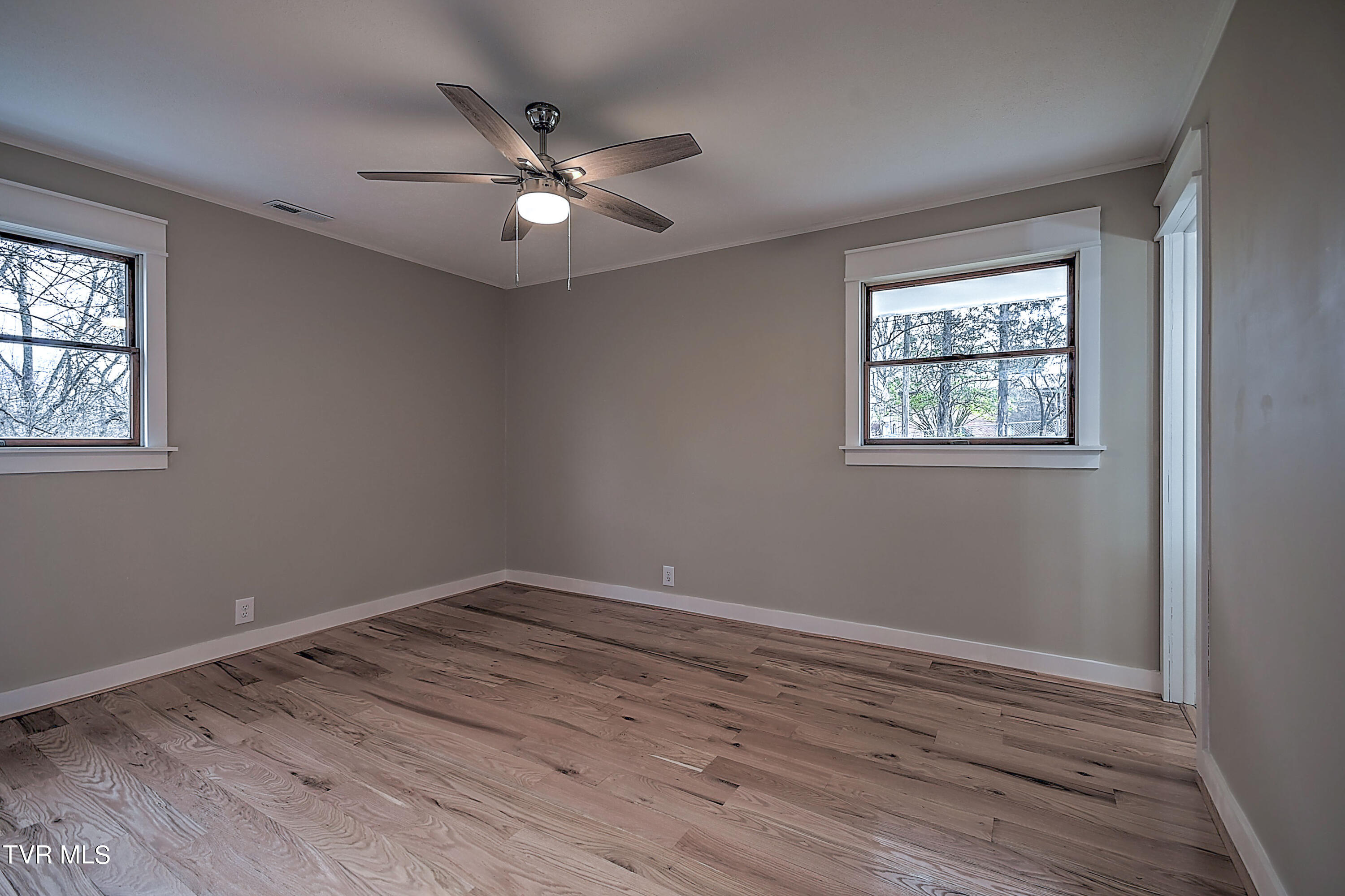 519 Rambling Road Kingsport, TN 37663 - Photo 47 of 58 519 Rambling TS-42