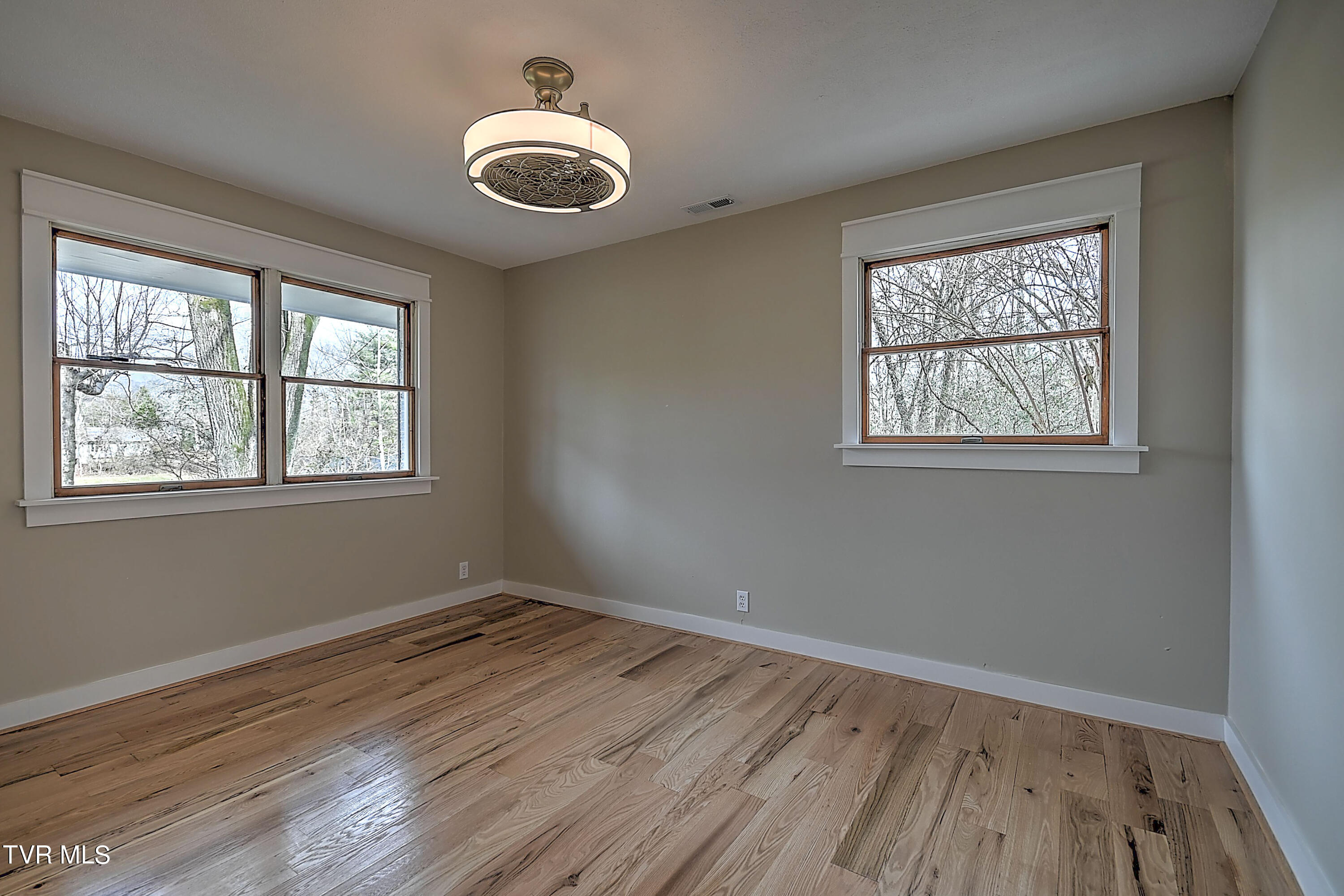 519 Rambling Road Kingsport, TN 37663 - Photo 48 of 58 519 Rambling TS-48