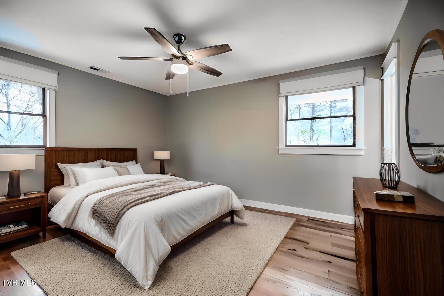 519 Rambling Road Kingsport, TN 37663 - Photo 49 of 58 Virtual Staging AI - IMG_0745.jpeg-Janua