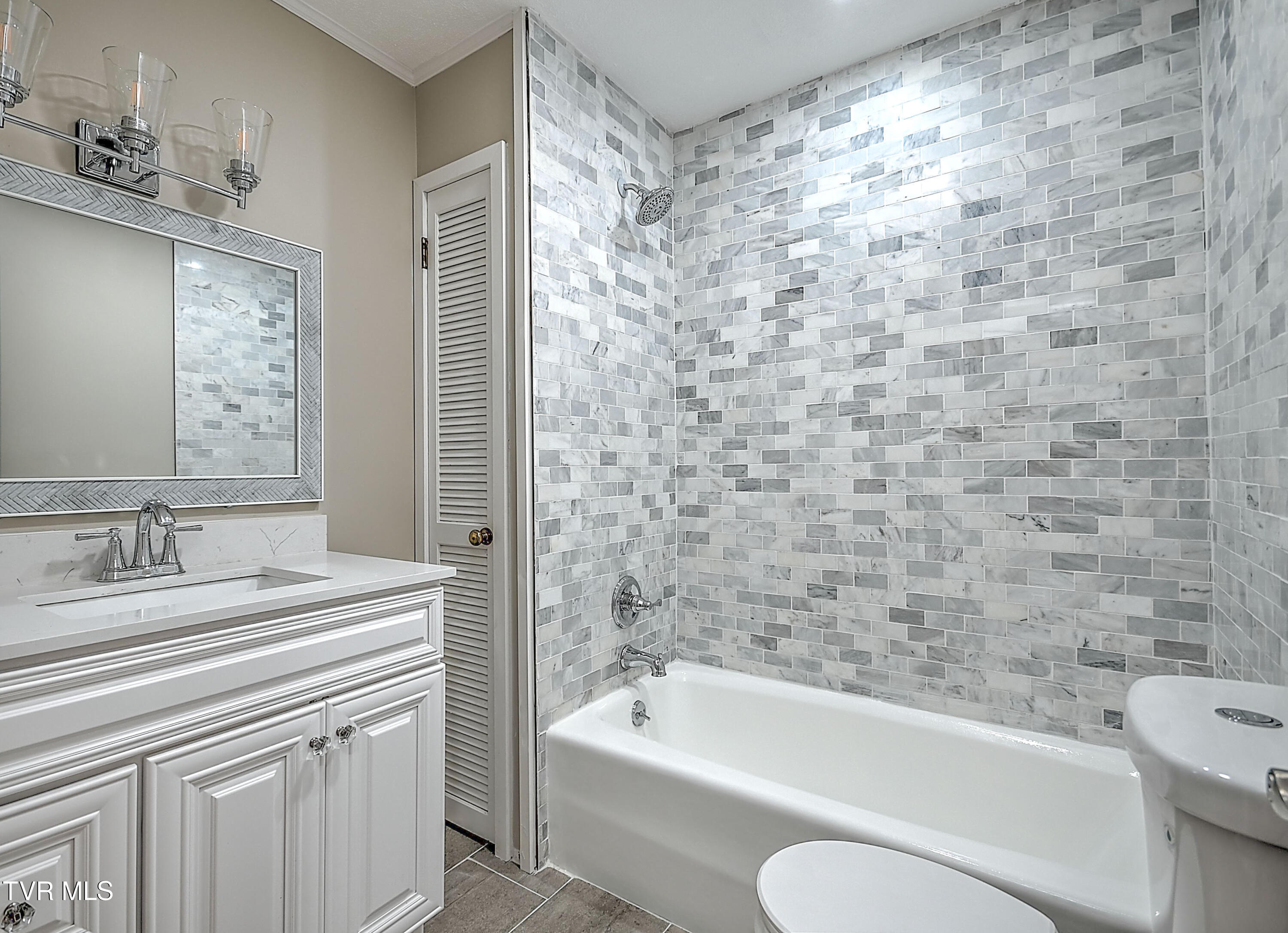 519 Rambling Road Kingsport, TN 37663 - Photo 50 of 58 519 Rambling TS-40