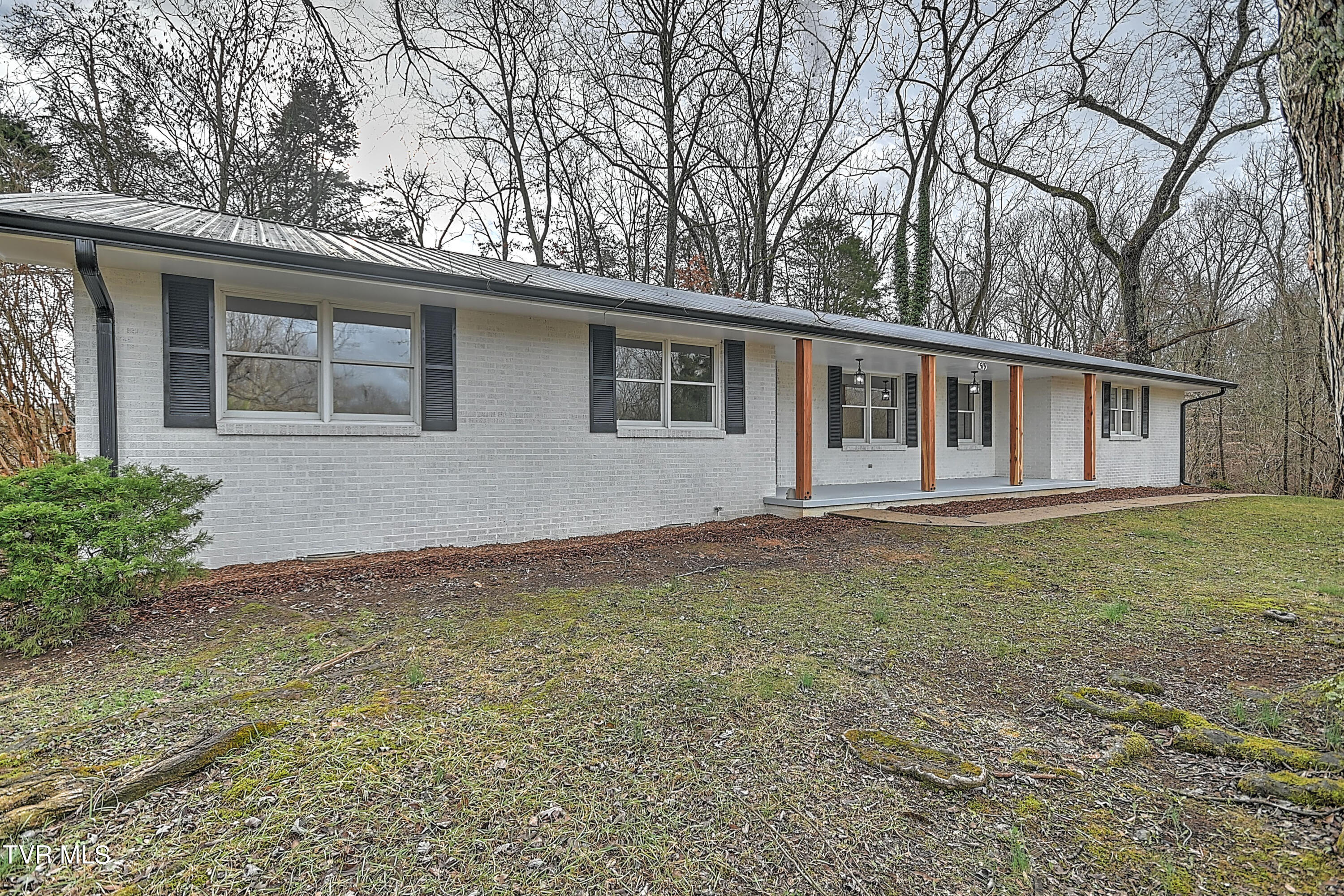 519 Rambling Road Kingsport, TN 37663 - Photo 5 of 58 519 Rambling TS-6