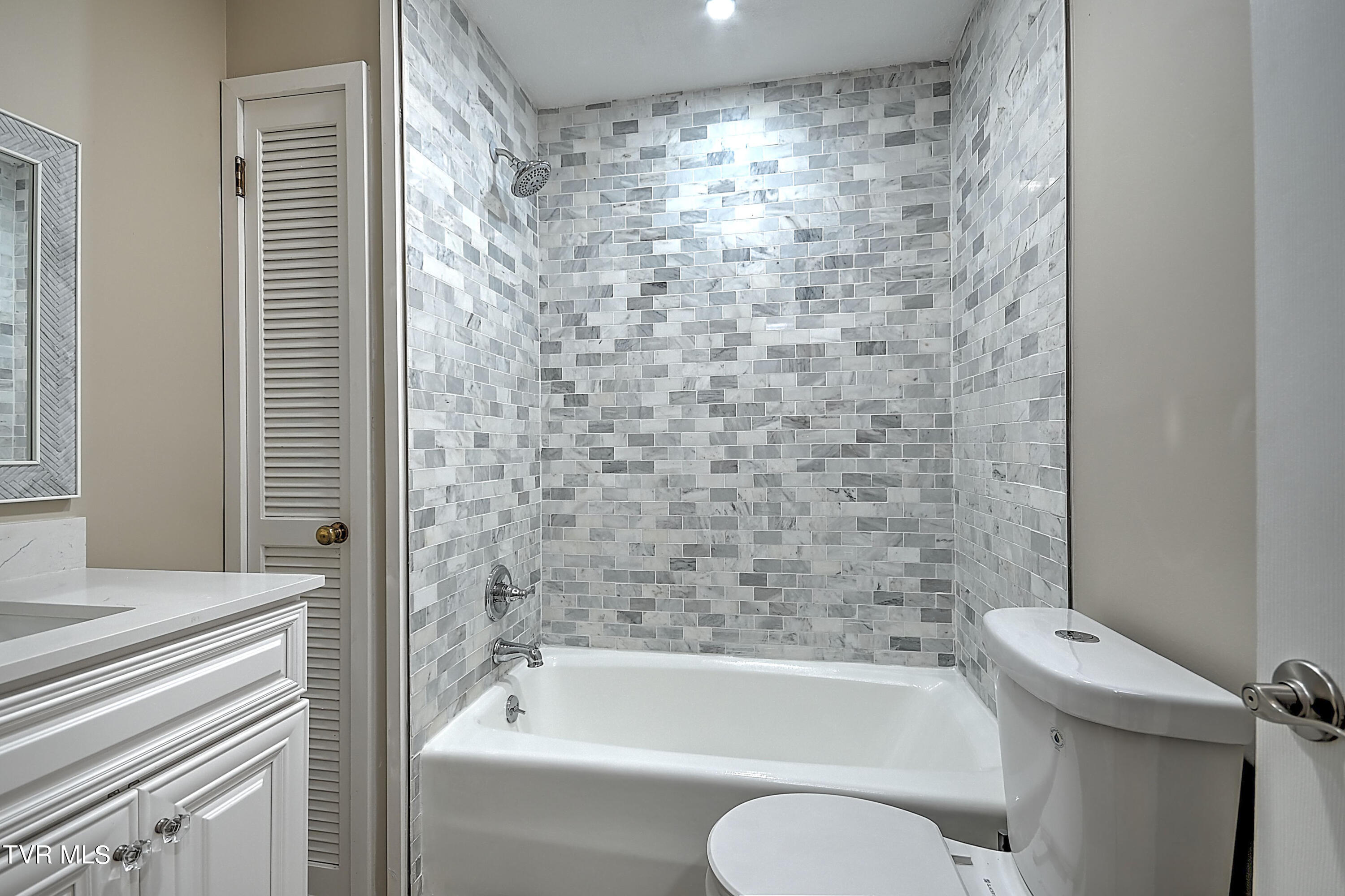 519 Rambling Road Kingsport, TN 37663 - Photo 51 of 58 519 Rambling TS-41