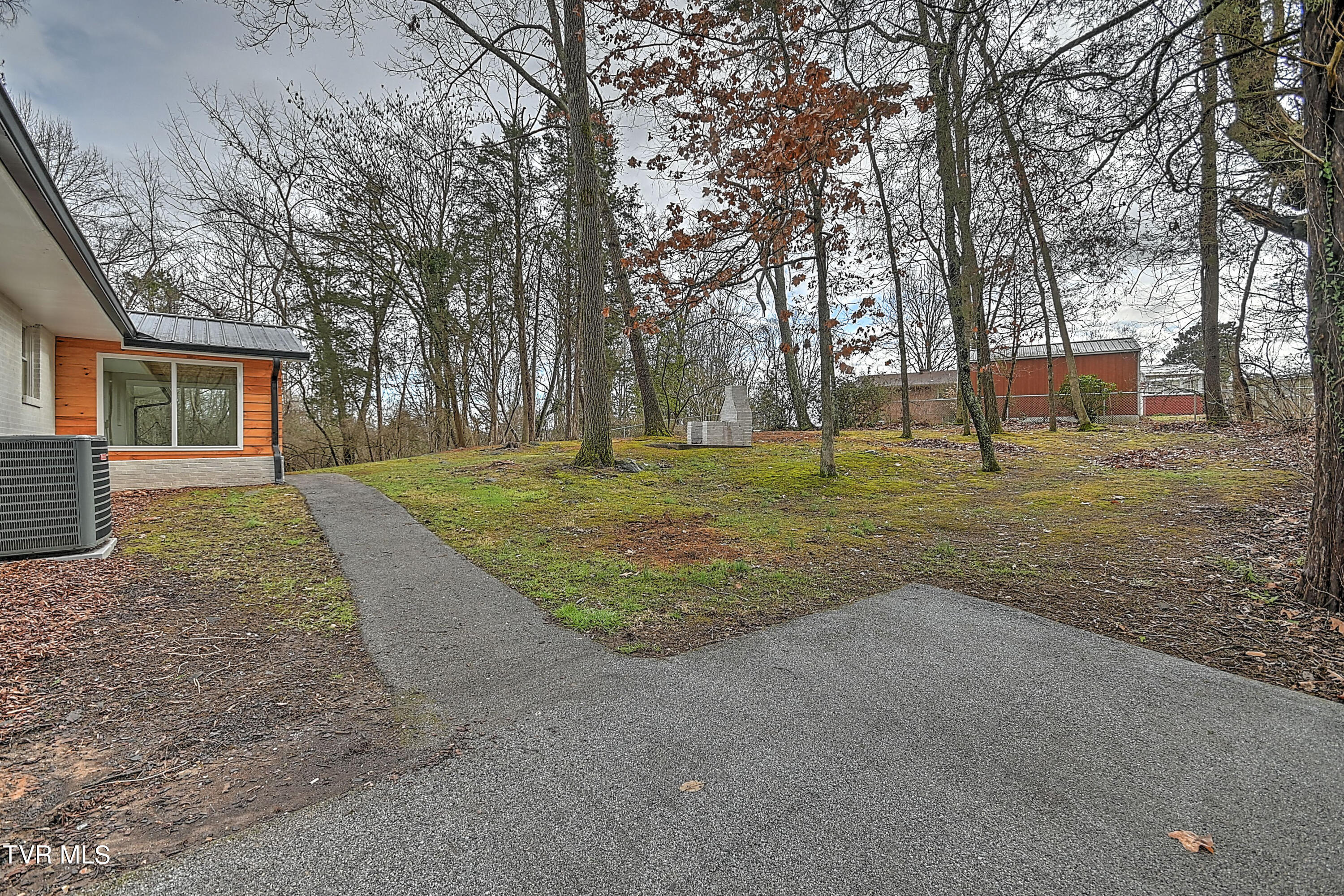 519 Rambling Road Kingsport, TN 37663 - Photo 52 of 58 519 Rambling TS-53