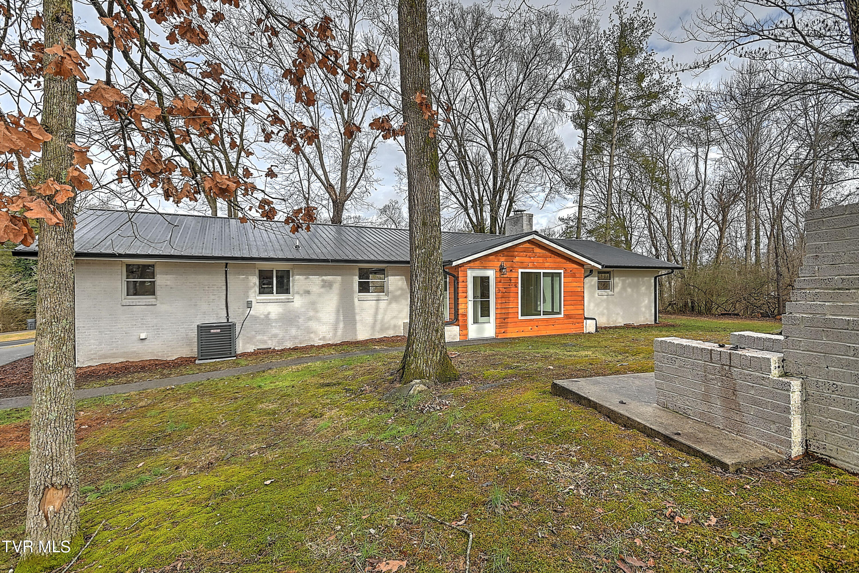 519 Rambling Road Kingsport, TN 37663 - Photo 53 of 58 519 Rambling TS-54