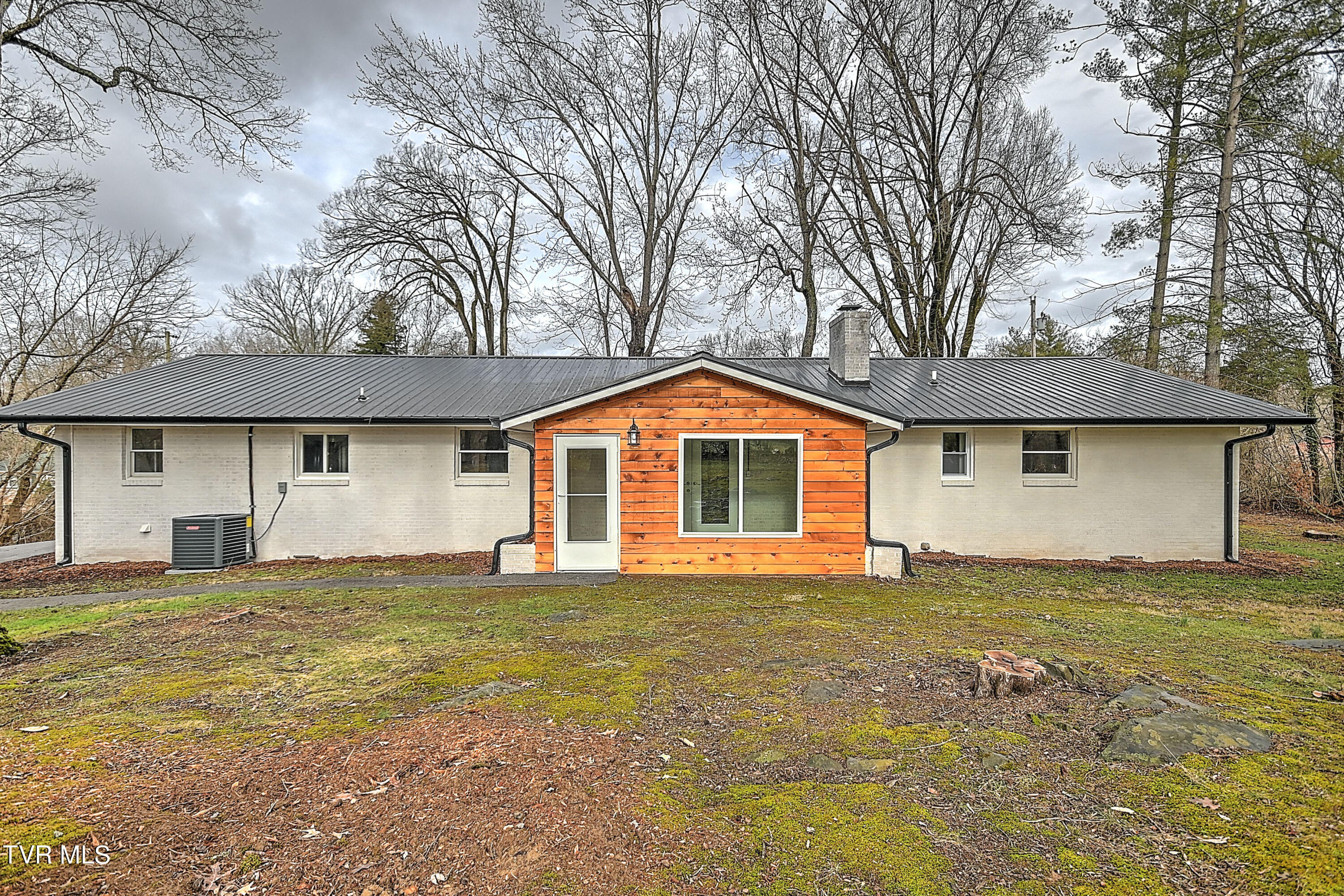 519 Rambling Road Kingsport, TN 37663 - Photo 54 of 58 519 Rambling TS-55