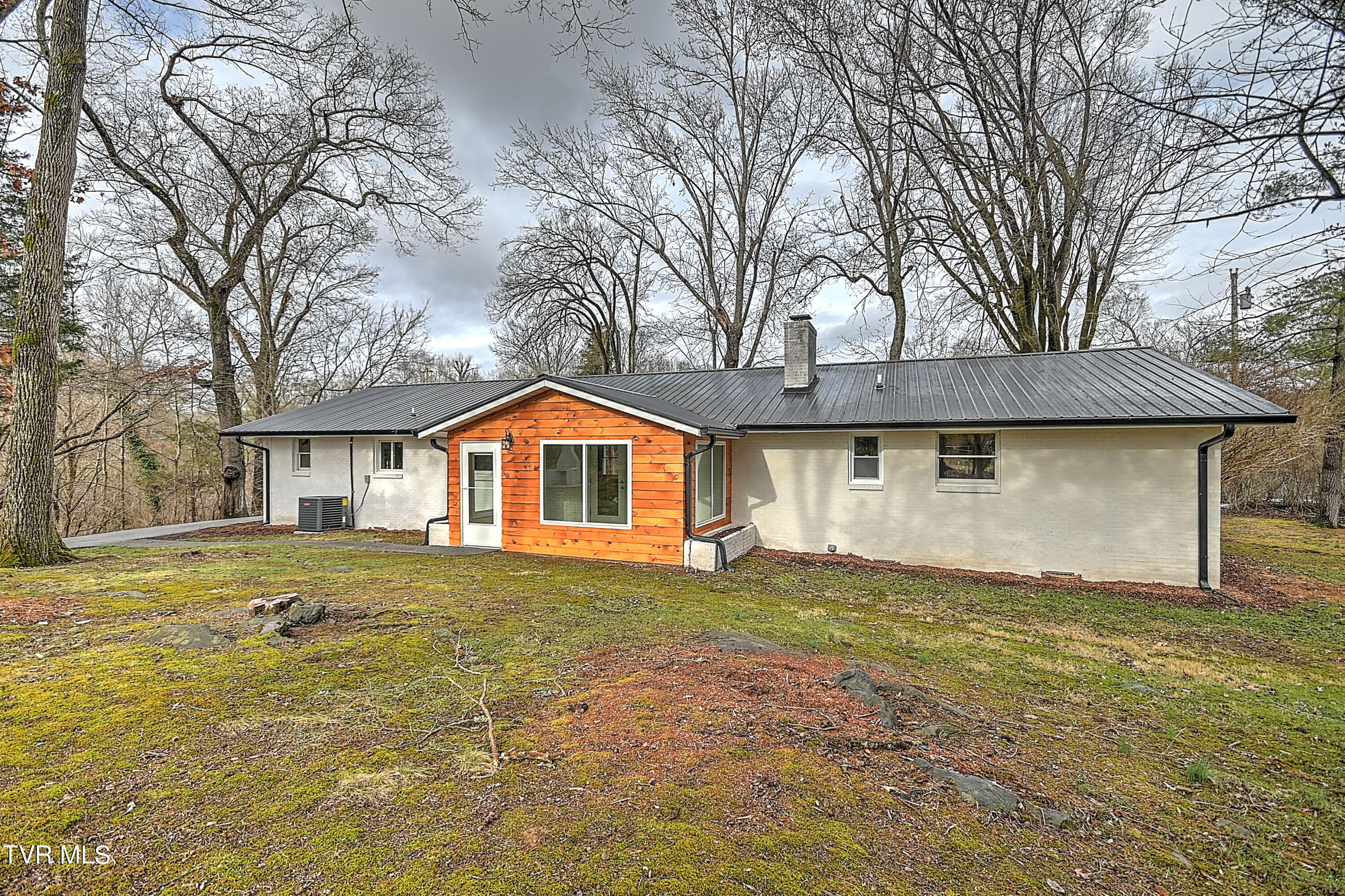 519 Rambling Road Kingsport, TN 37663 - Photo 55 of 58 519 Rambling TS-56