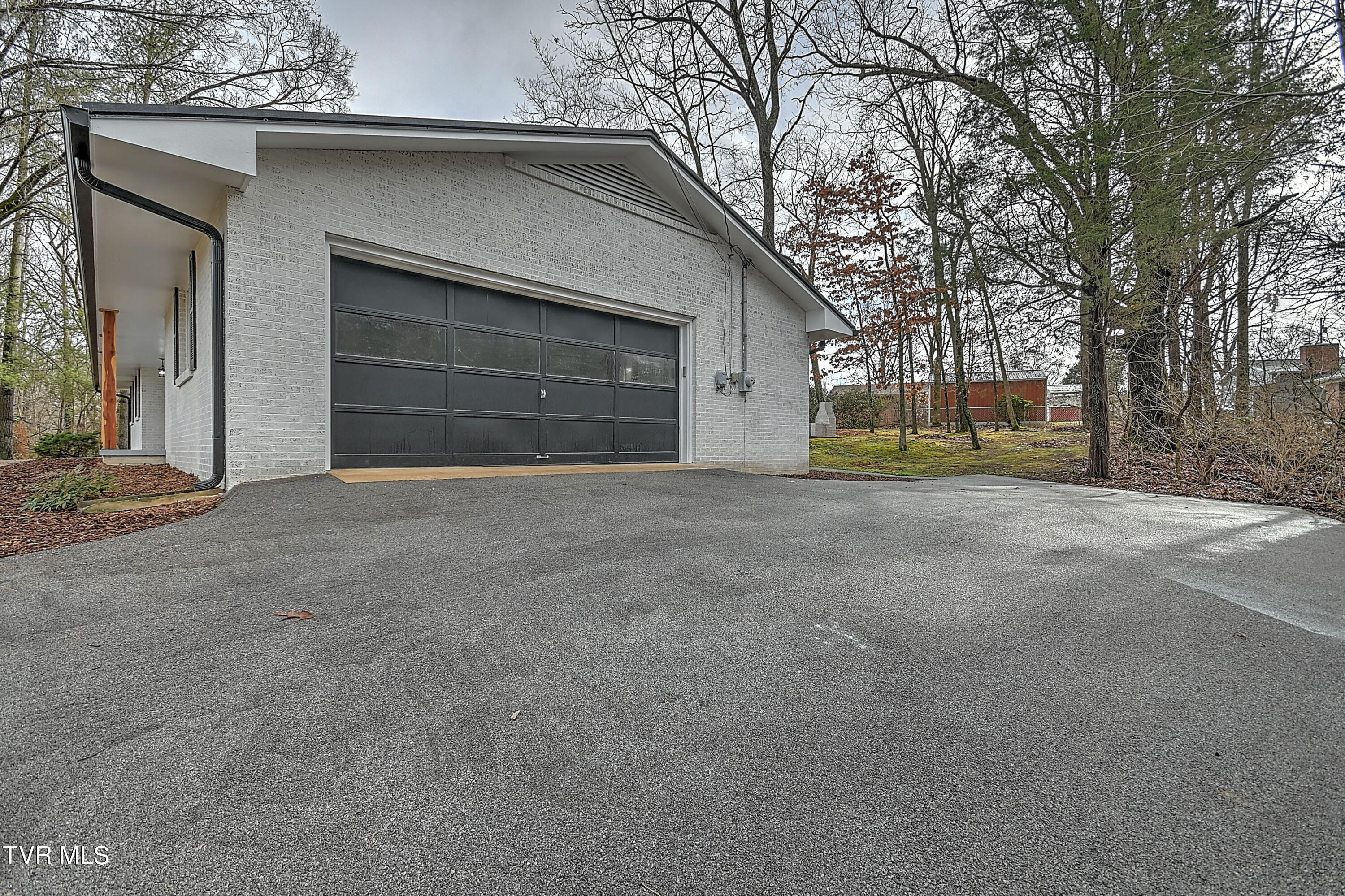 519 Rambling Road Kingsport, TN 37663 - Photo 57 of 58 519 Rambling TS-52