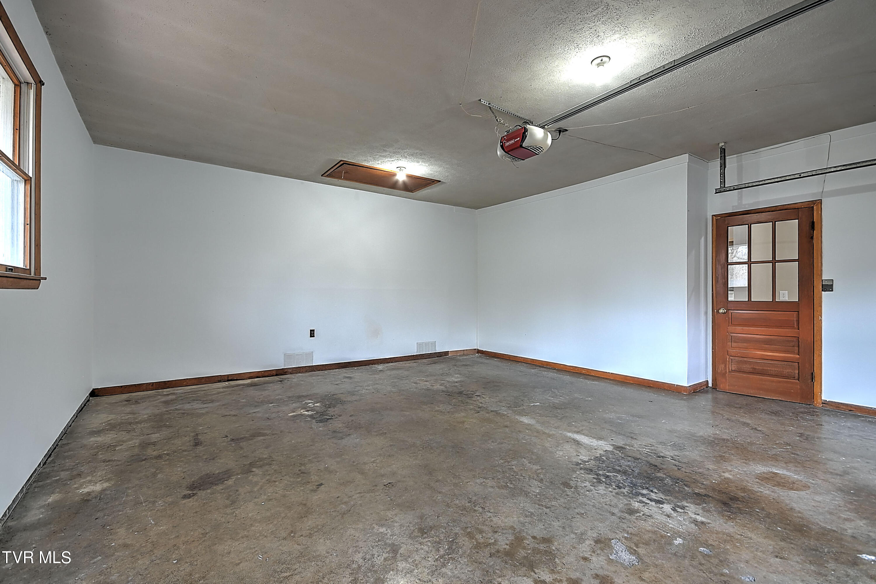 519 Rambling Road Kingsport, TN 37663 - Photo 58 of 58 519 Rambling TS-31