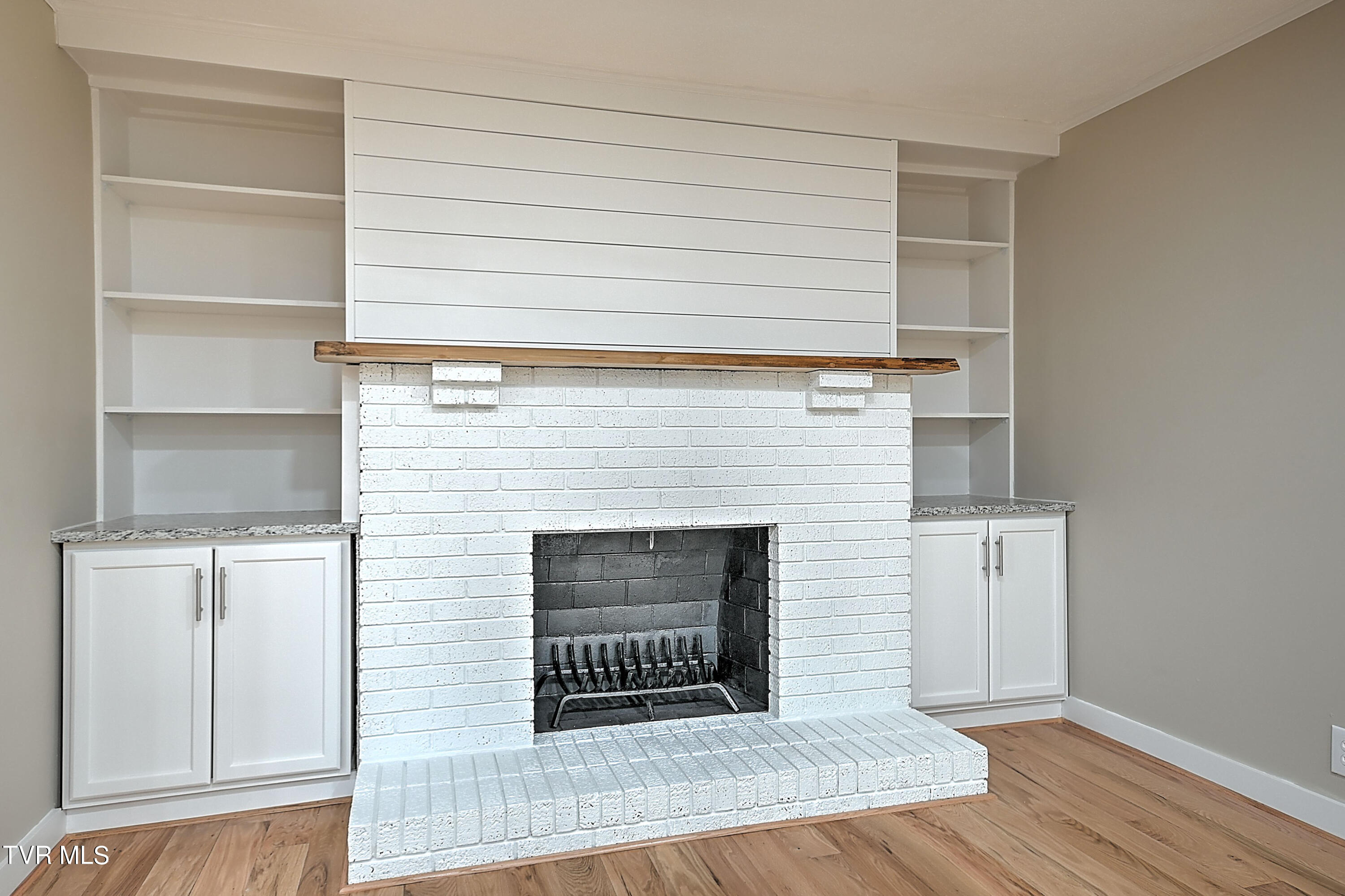 519 Rambling Road Kingsport, TN 37663 - Photo 10 of 58 519 Rambling TS-19