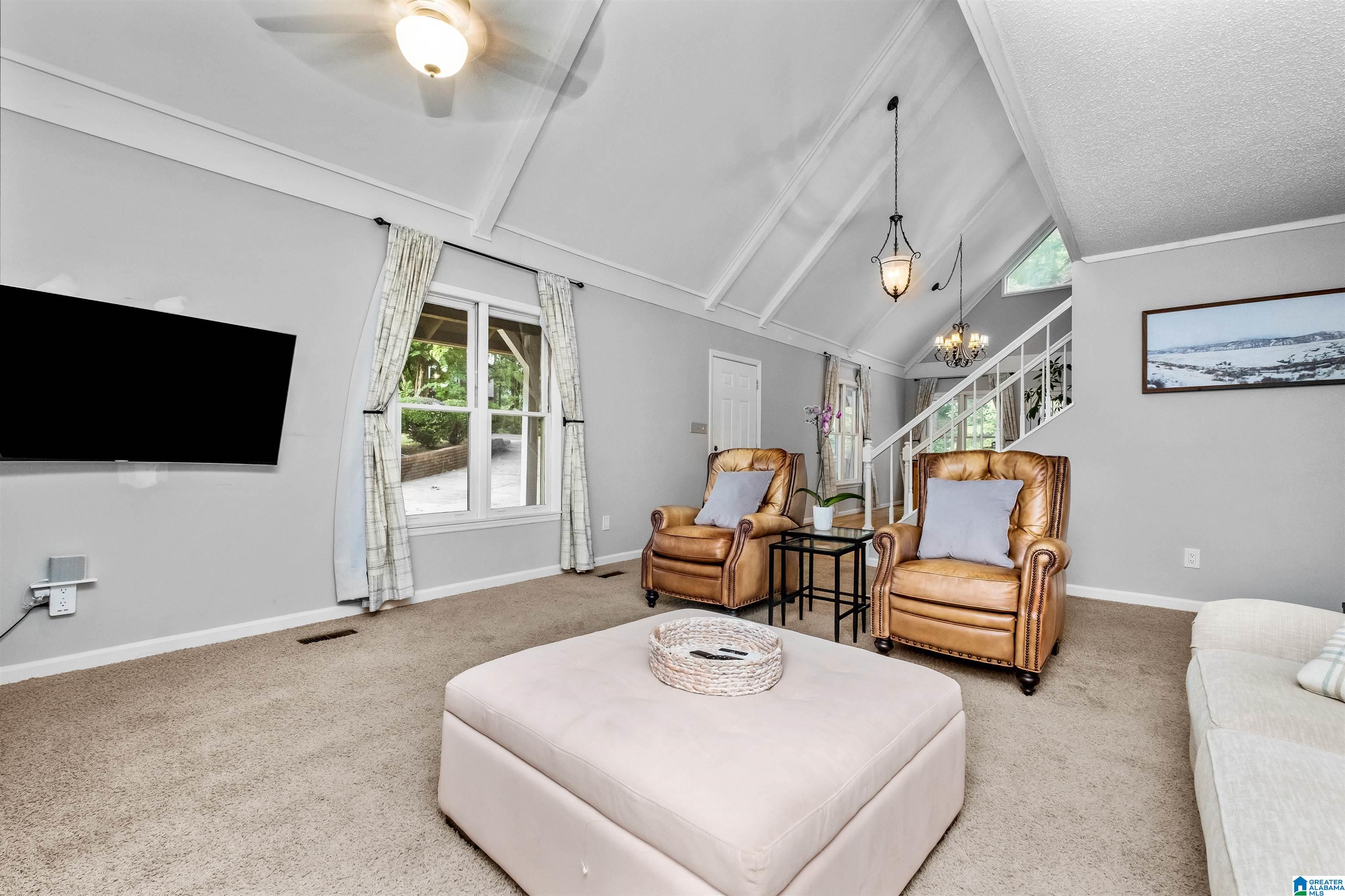 3316 Culloden Way Birmingham, AL 35242 - Photo 12 of 50