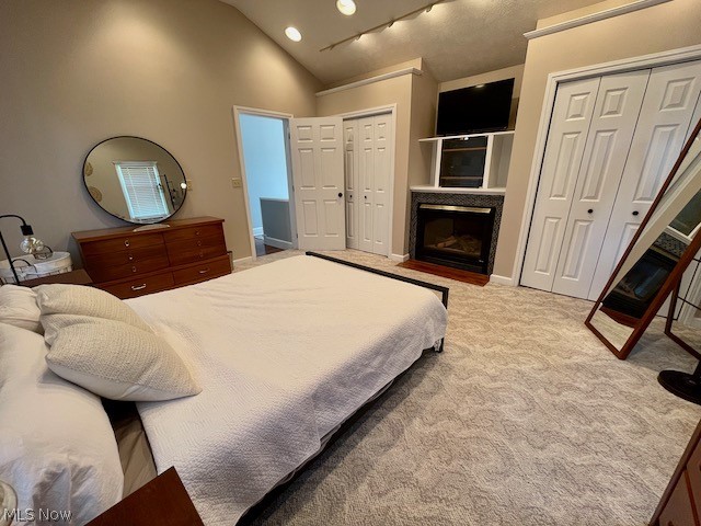 698 North Medina Line Road Medina, OH 44256 - Photo 26 of 35 Gallery Image 26