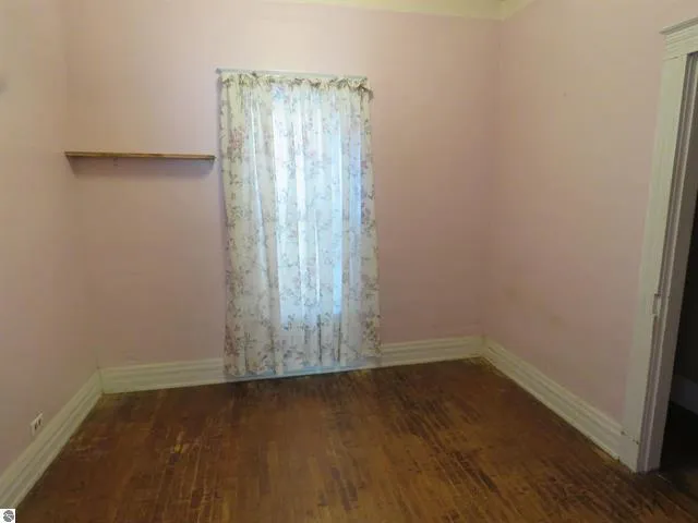 $99,900 | 605 East Garfield Street, Cadillac, MI 49601