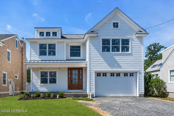 $1,799,900 | 650 Delaware Avenue, Point Pleasant, NJ 08742