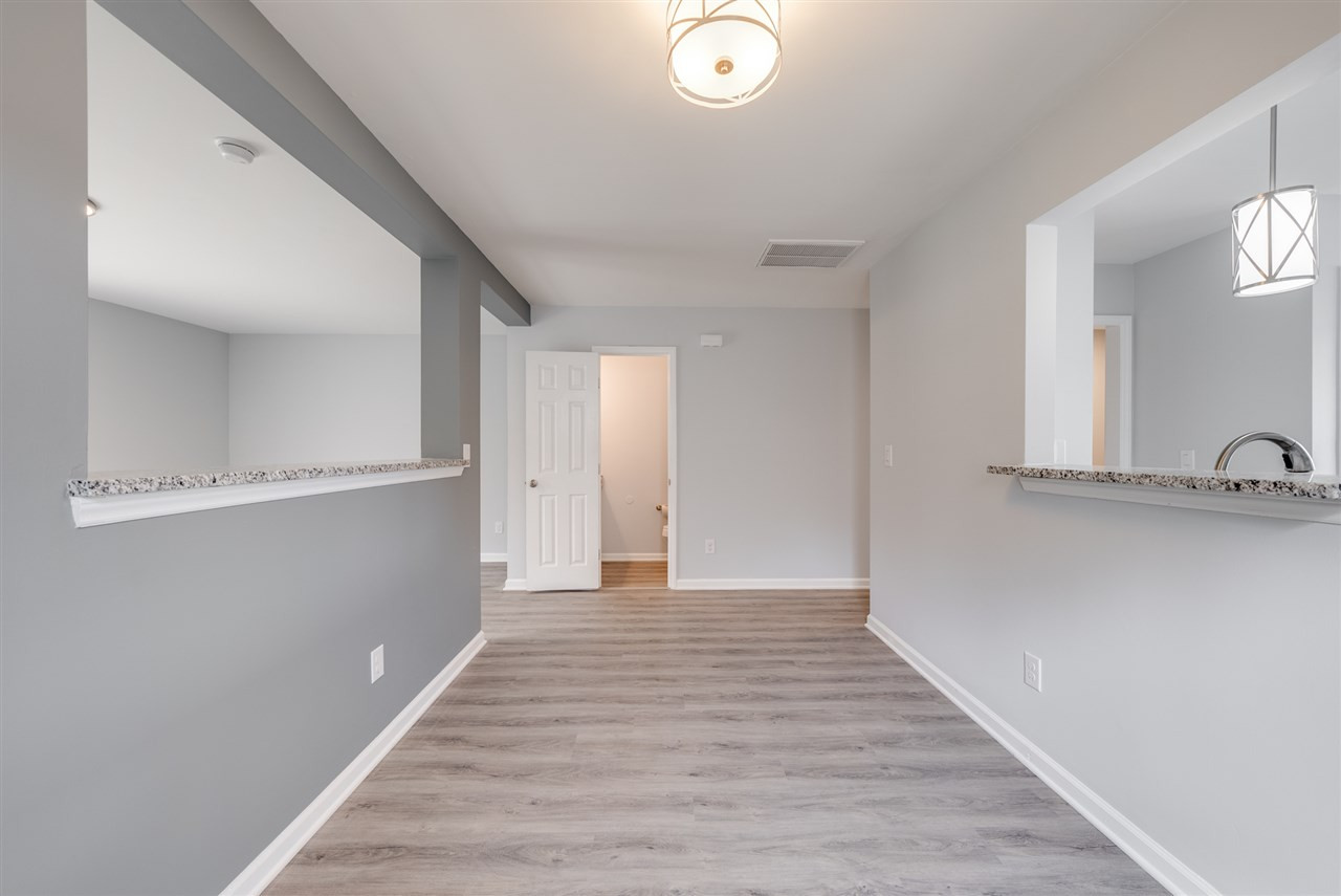 5408 Gunnette Drive Raleigh, NC 27610 - Photo 8 of 23 Photo 8
