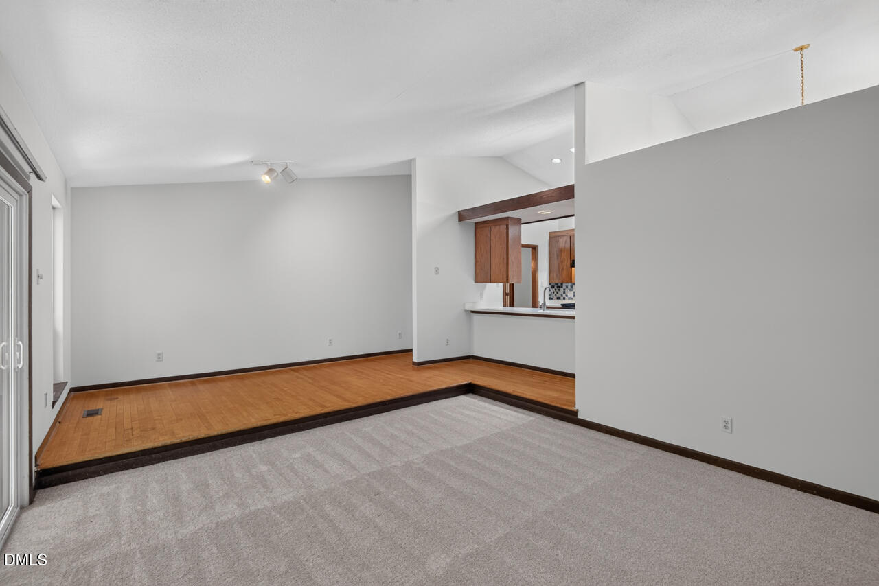 4123 Wallingford Place Durham, NC 27707 - Photo 19 of 43