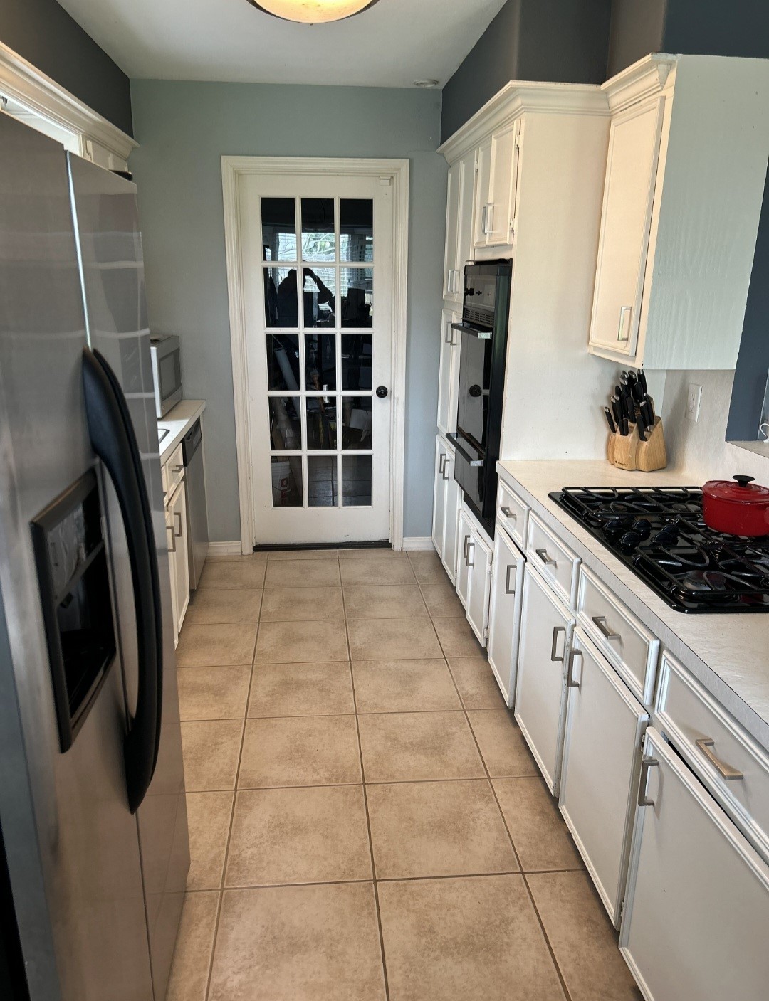 13882 Foxford Way Houston, TX 77015 - Photo 12 of 21
