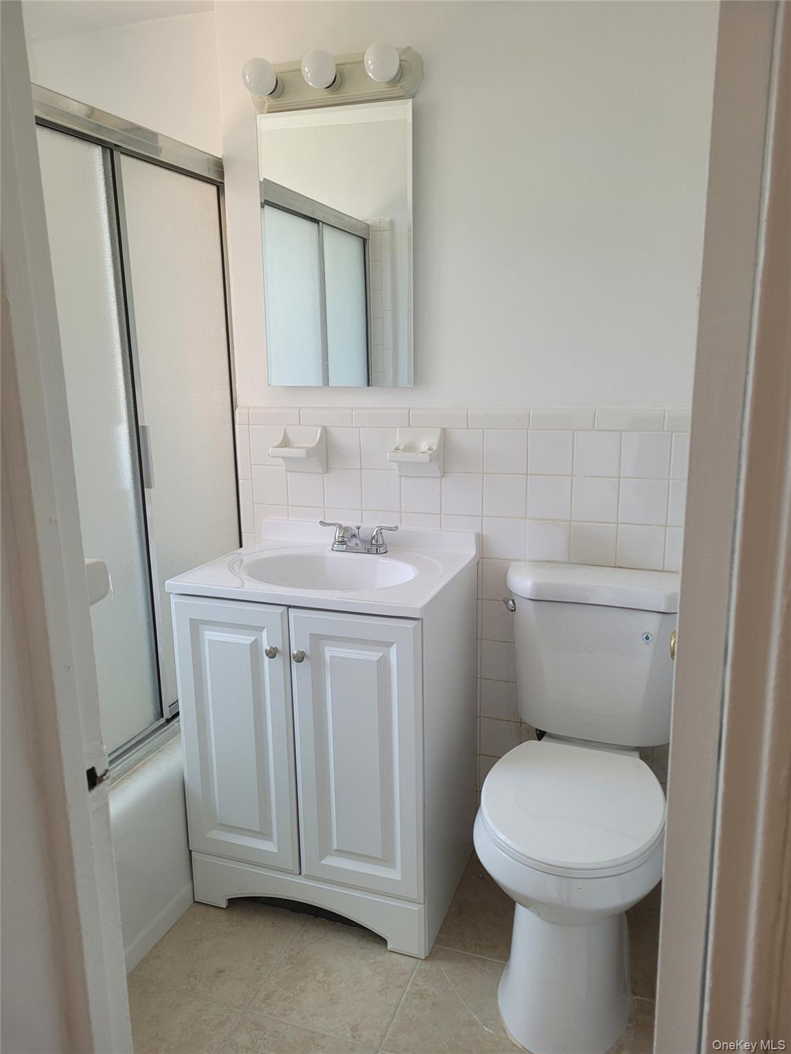 99-40 63rd Road, Unit 5V Queens, NY 11374 - Photo 8 of 20