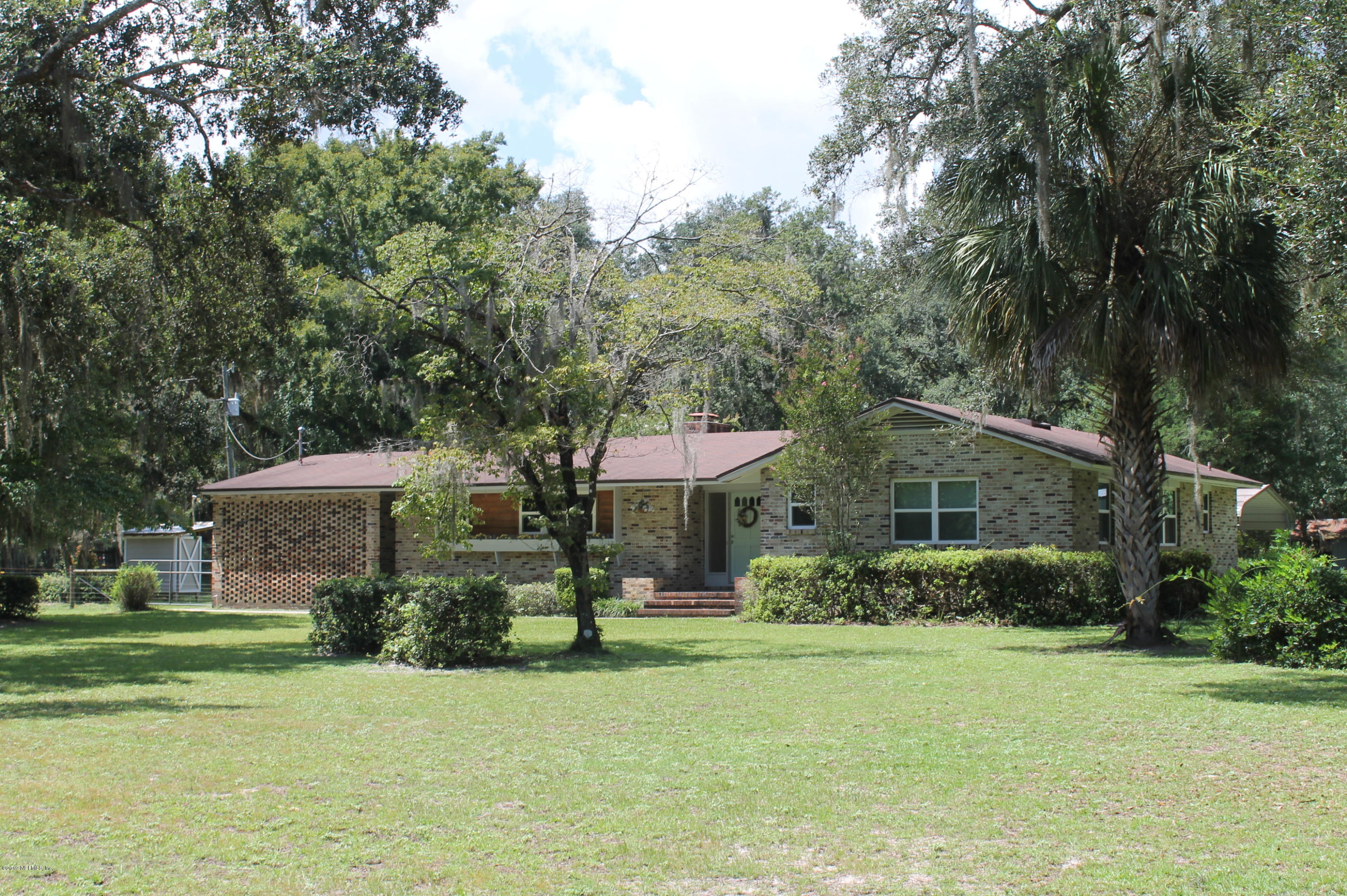 37266 Pineridge Road Hilliard, FL 32046 - Photo 1 of 44 1