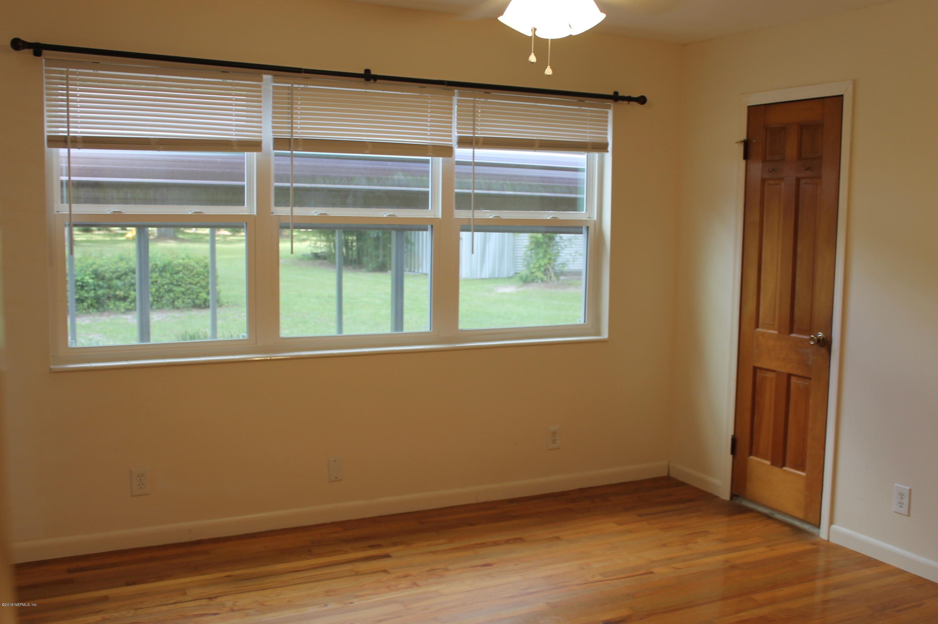 37266 Pineridge Road Hilliard, FL 32046 - Photo 13 of 44 13