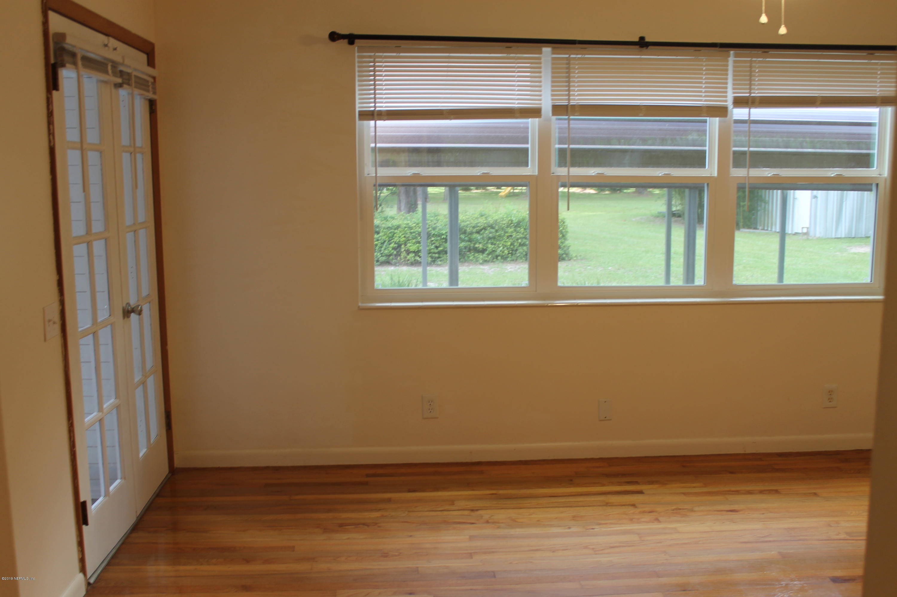 37266 Pineridge Road Hilliard, FL 32046 - Photo 14 of 44 14