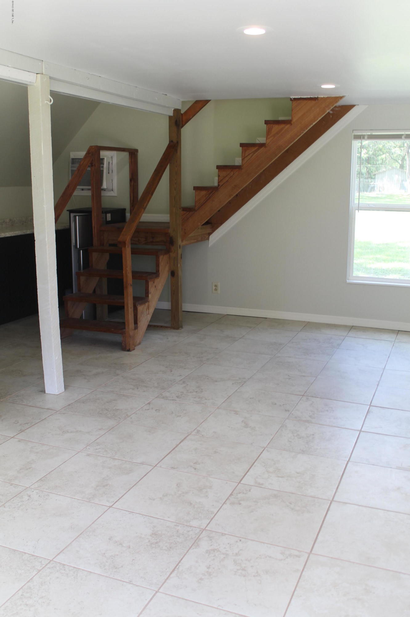 37266 Pineridge Road Hilliard, FL 32046 - Photo 23 of 44 23
