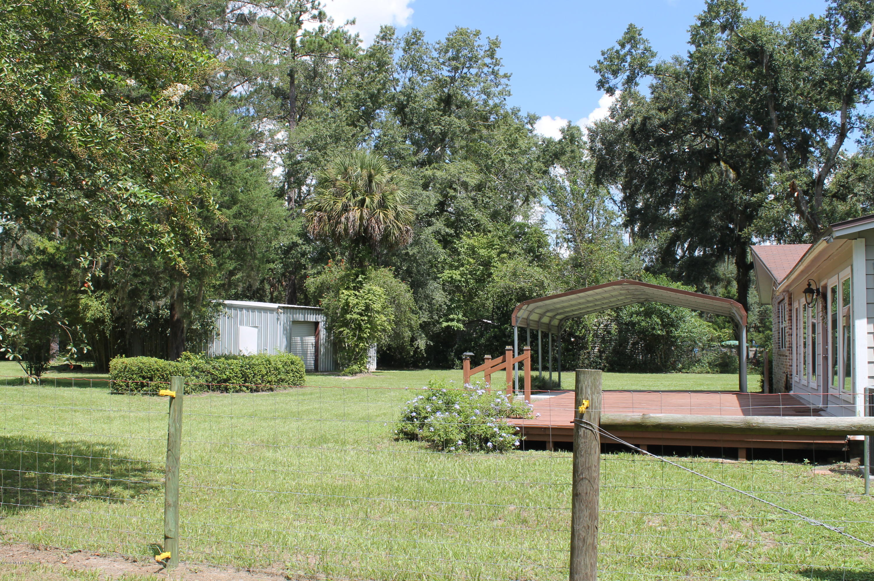 37266 Pineridge Road Hilliard, FL 32046 - Photo 28 of 44 28