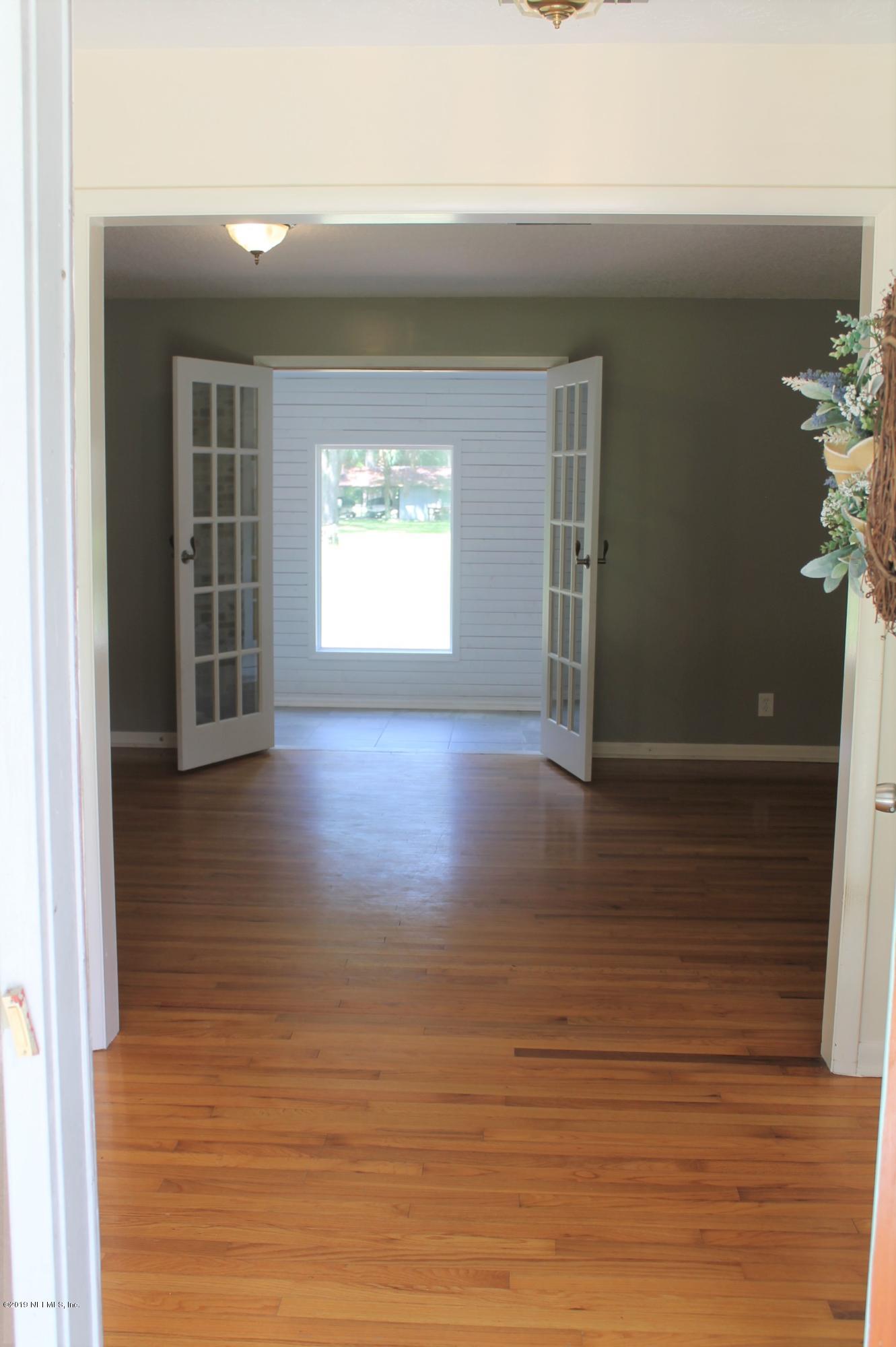 37266 Pineridge Road Hilliard, FL 32046 - Photo 3 of 44 3