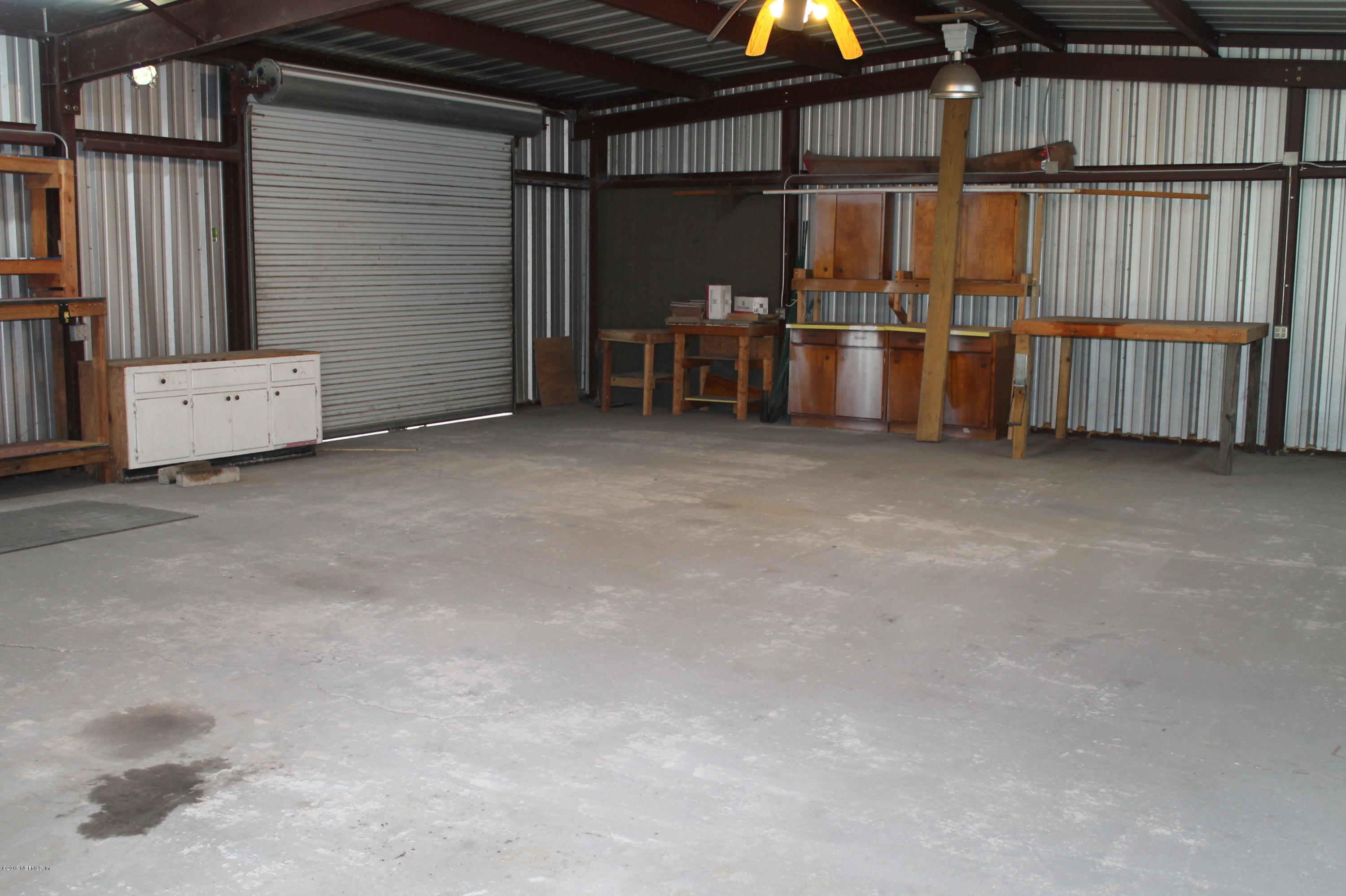 37266 Pineridge Road Hilliard, FL 32046 - Photo 33 of 44 33