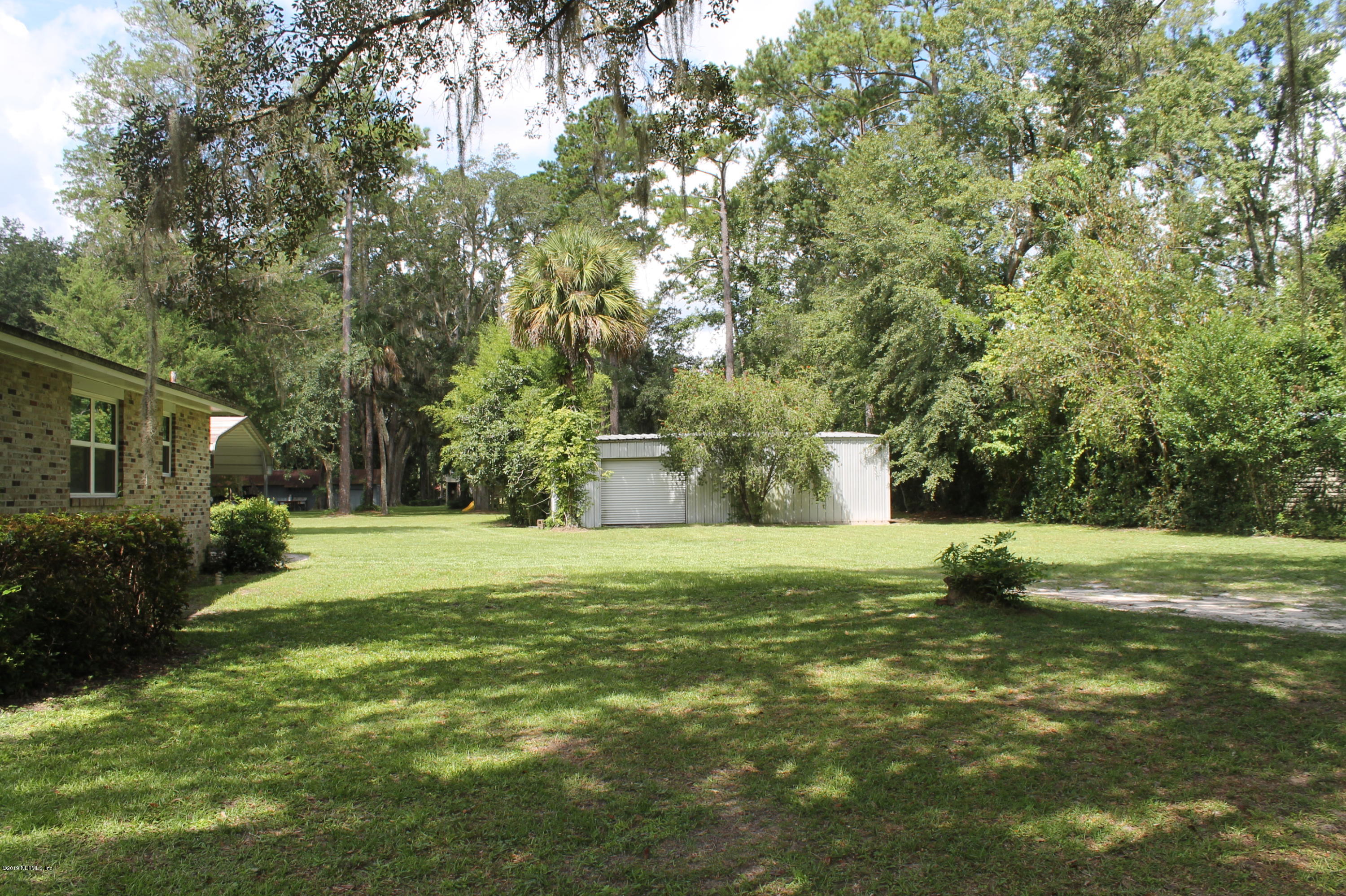 37266 Pineridge Road Hilliard, FL 32046 - Photo 40 of 44 40
