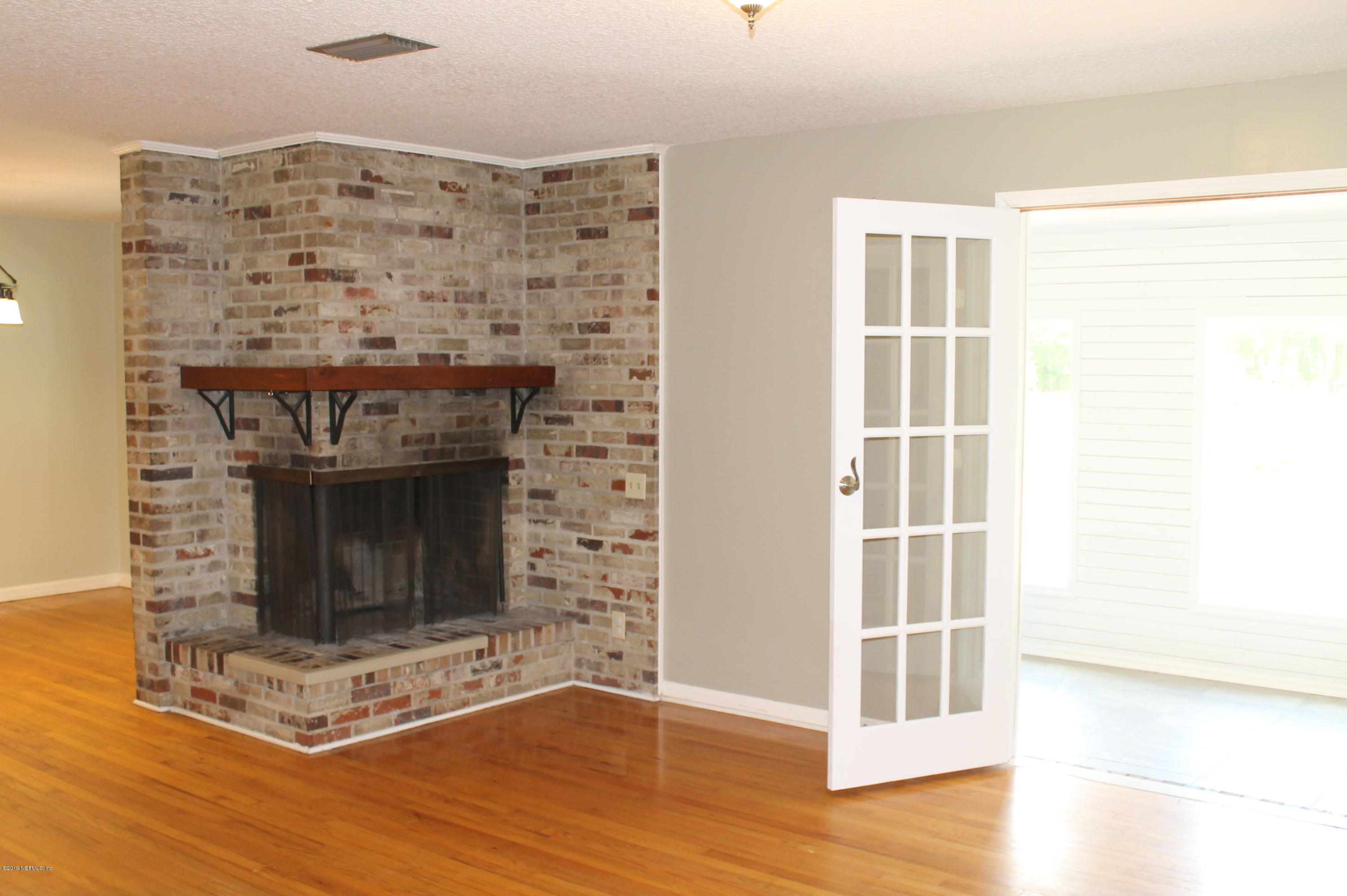 37266 Pineridge Road Hilliard, FL 32046 - Photo 4 of 44 4