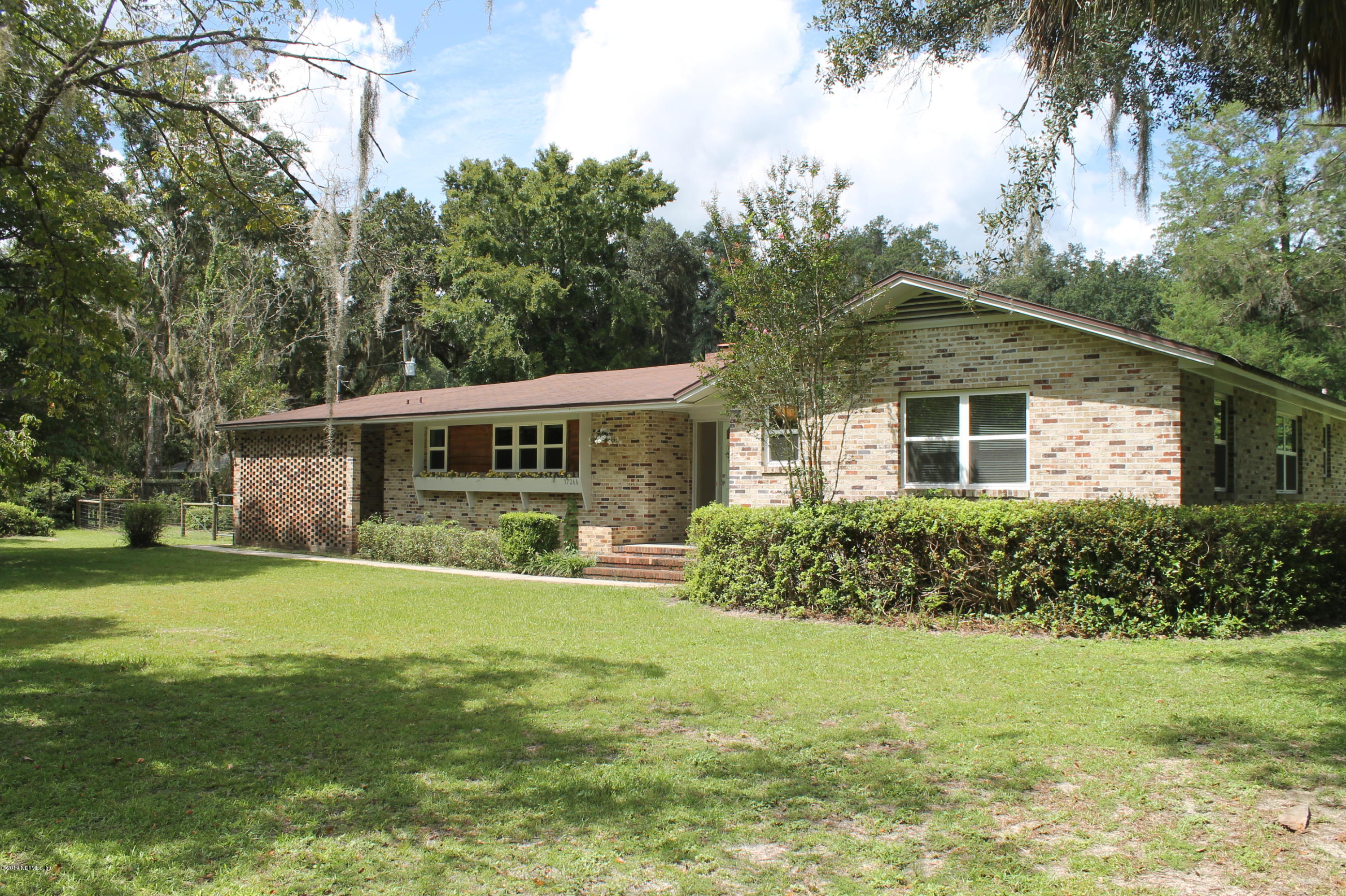37266 Pineridge Road Hilliard, FL 32046 - Photo 43 of 44 43