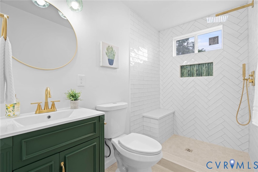 3122 Comet Road Henrico, VA 23294 - Photo 22 of 47 Gallery Image 22
