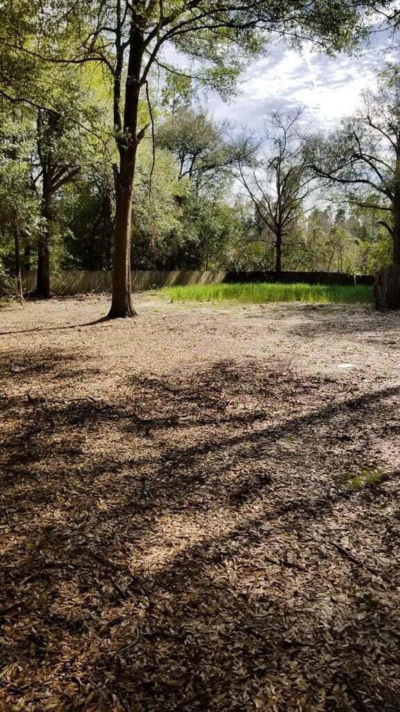 1020 Heph Mcbean Road Hephzibah, GA 30815 - Photo 3 of 3 view2