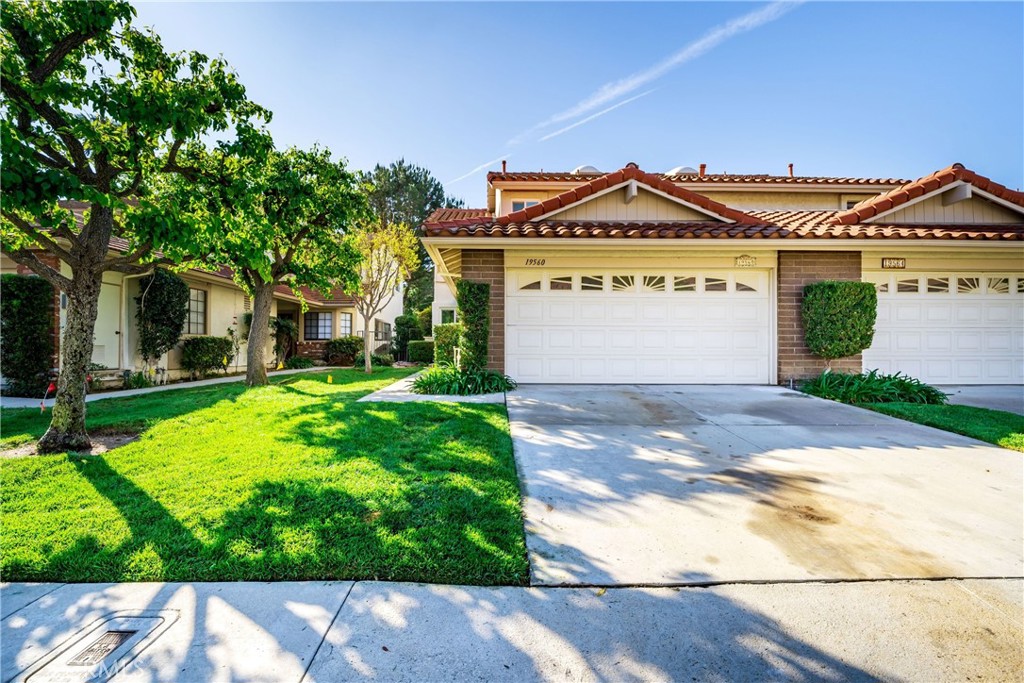 19560 Eagle Ridge Lane Porter Ranch, CA 91326 - Photo 1 of 1 Gallery Image 1