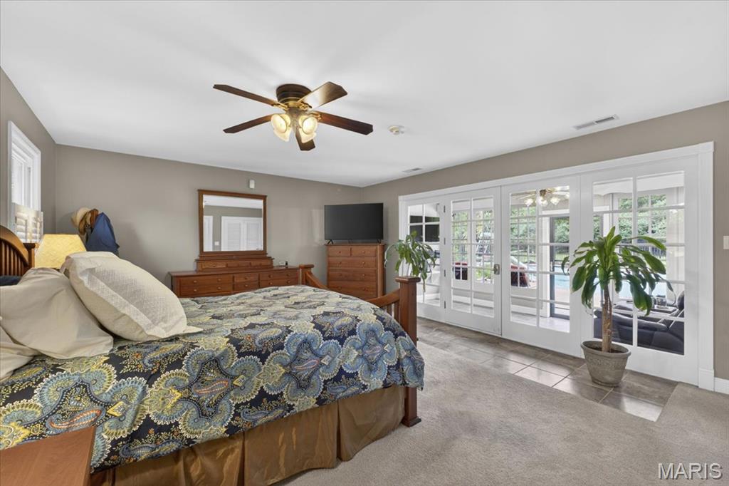 20 Lemp Road St. Louis, MO 63122 - Photo 27 of 49