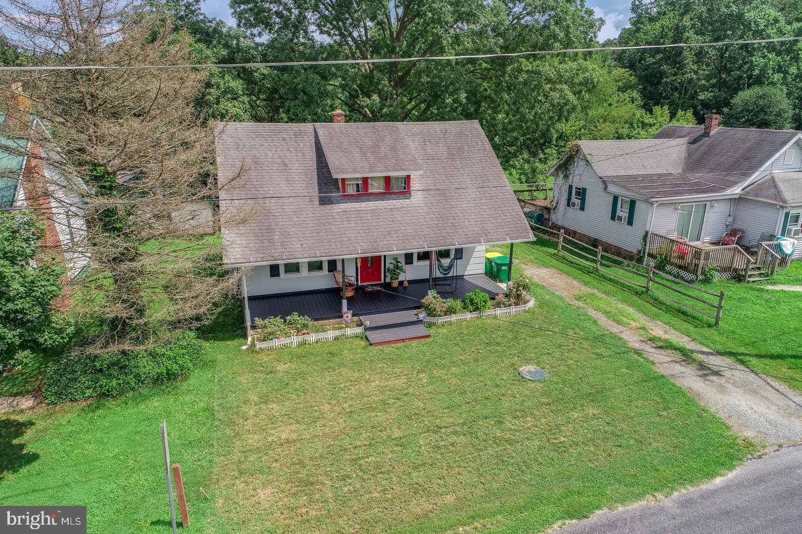 1752 Upper King Road Felton, DE 19943 - Photo 22 of 31 Gallery Image 22