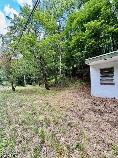 58 Hollow Road Glen Gardner, NJ 08826 - Photo 10 of 17