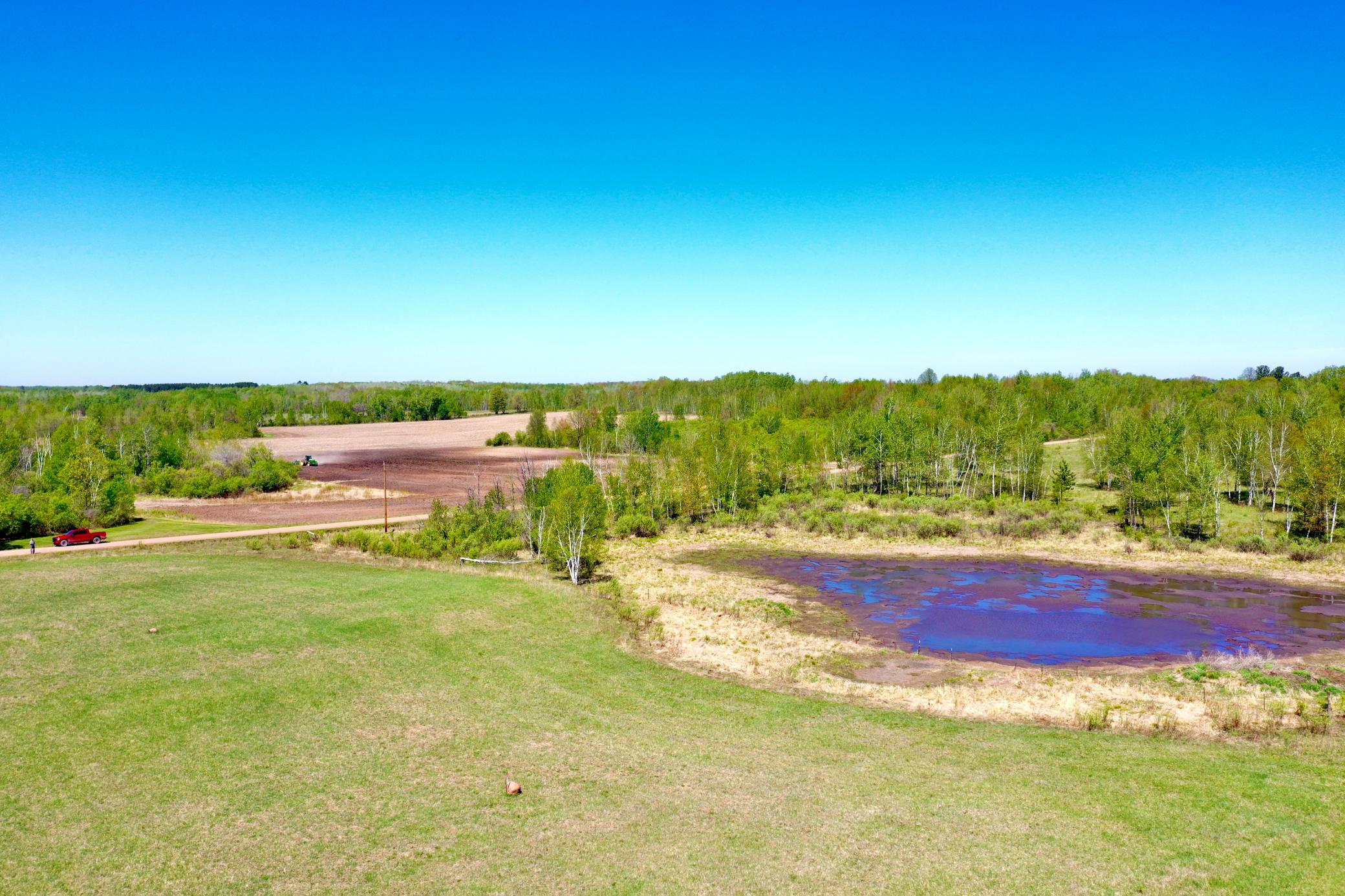 Na Dove Road Hinckley, MN 55037 - Photo 12 of 43