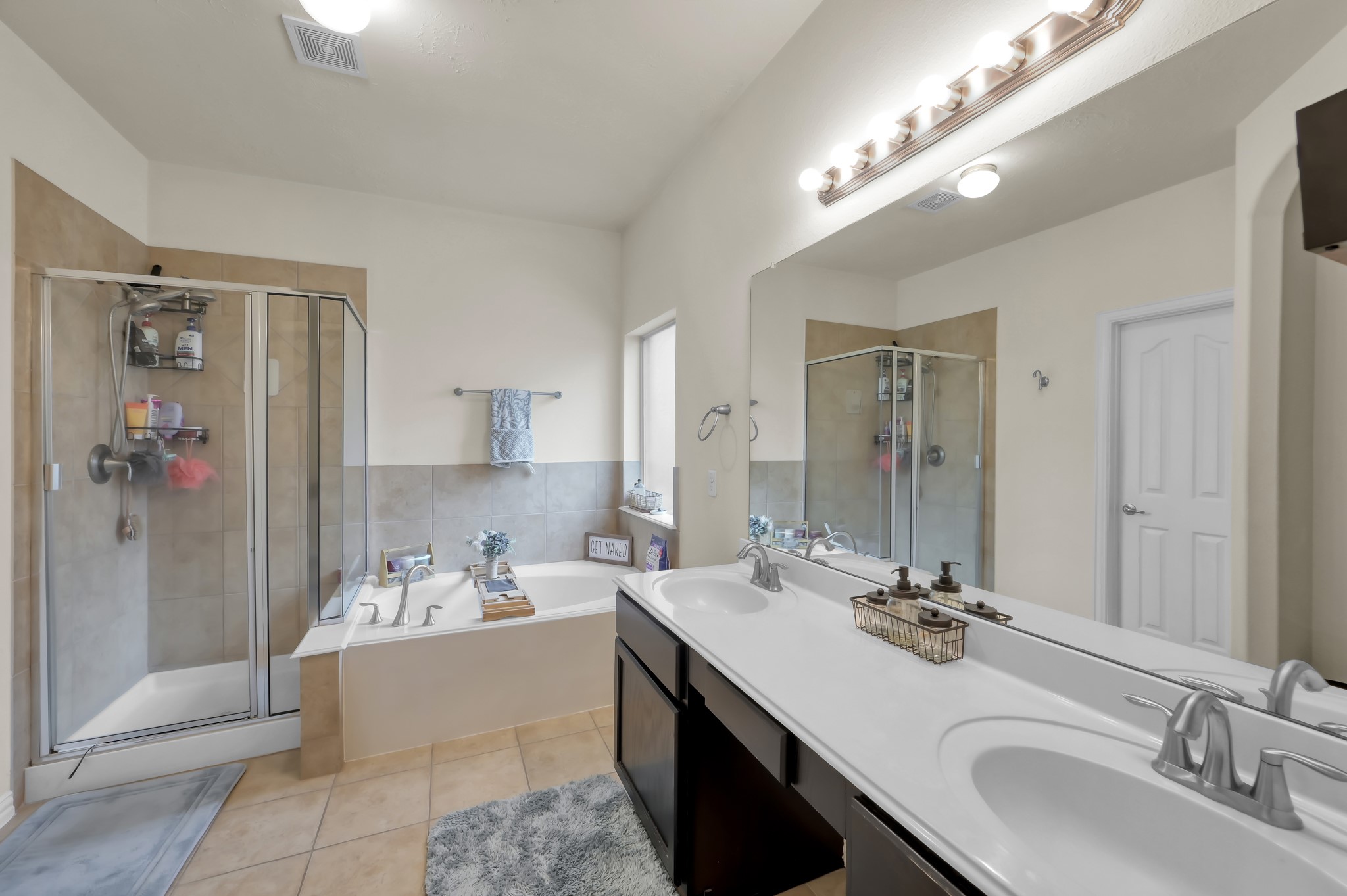84 Palos Verde Conroe, TX 77304 - Photo 25 of 39