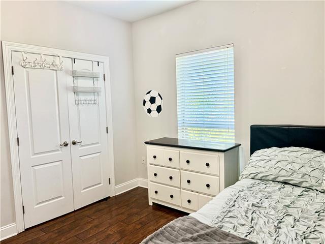 304 Dockside Drive Slidell, LA 70461 - Photo 19 of 33